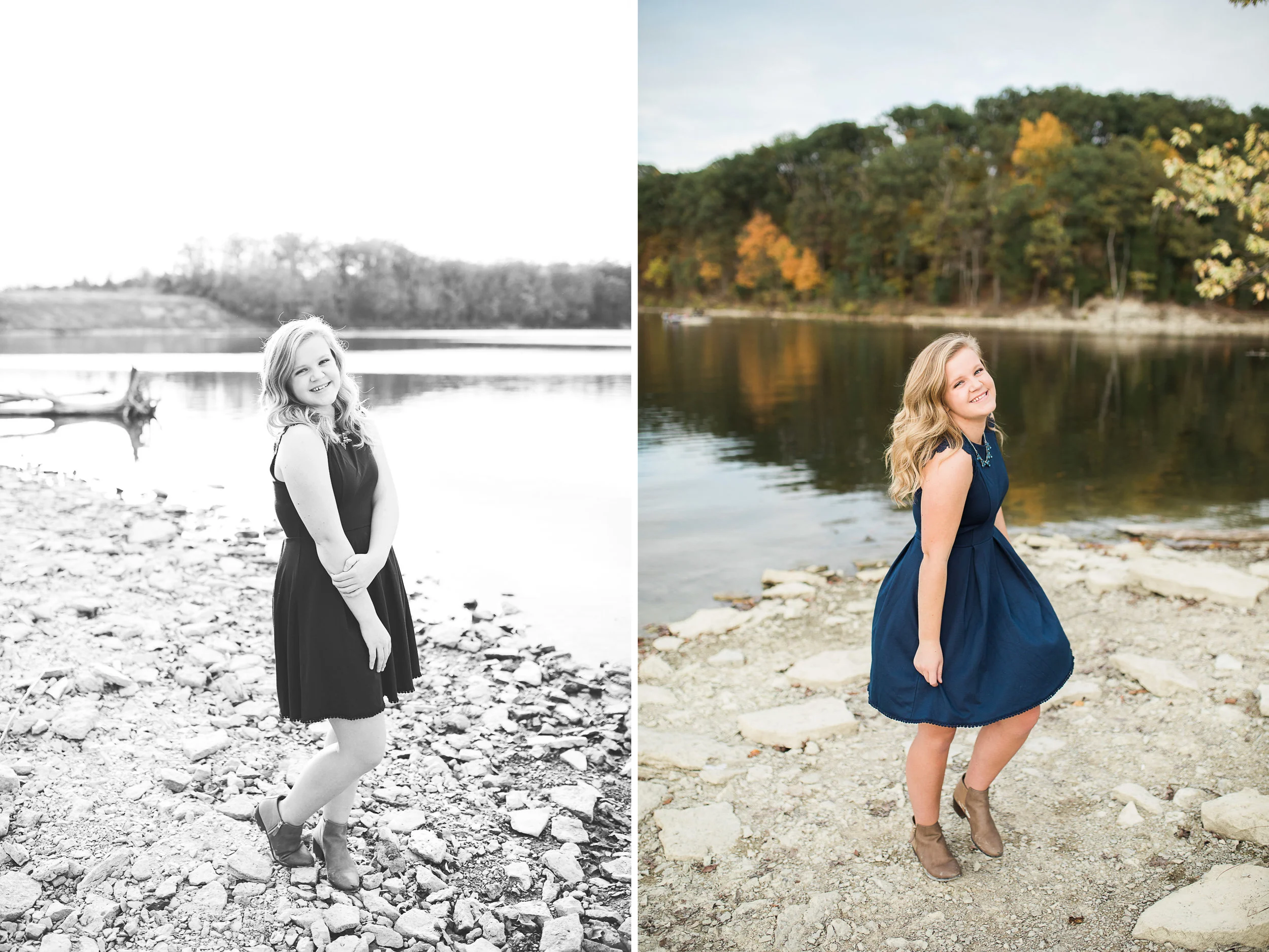 causars creek senior session.jpg