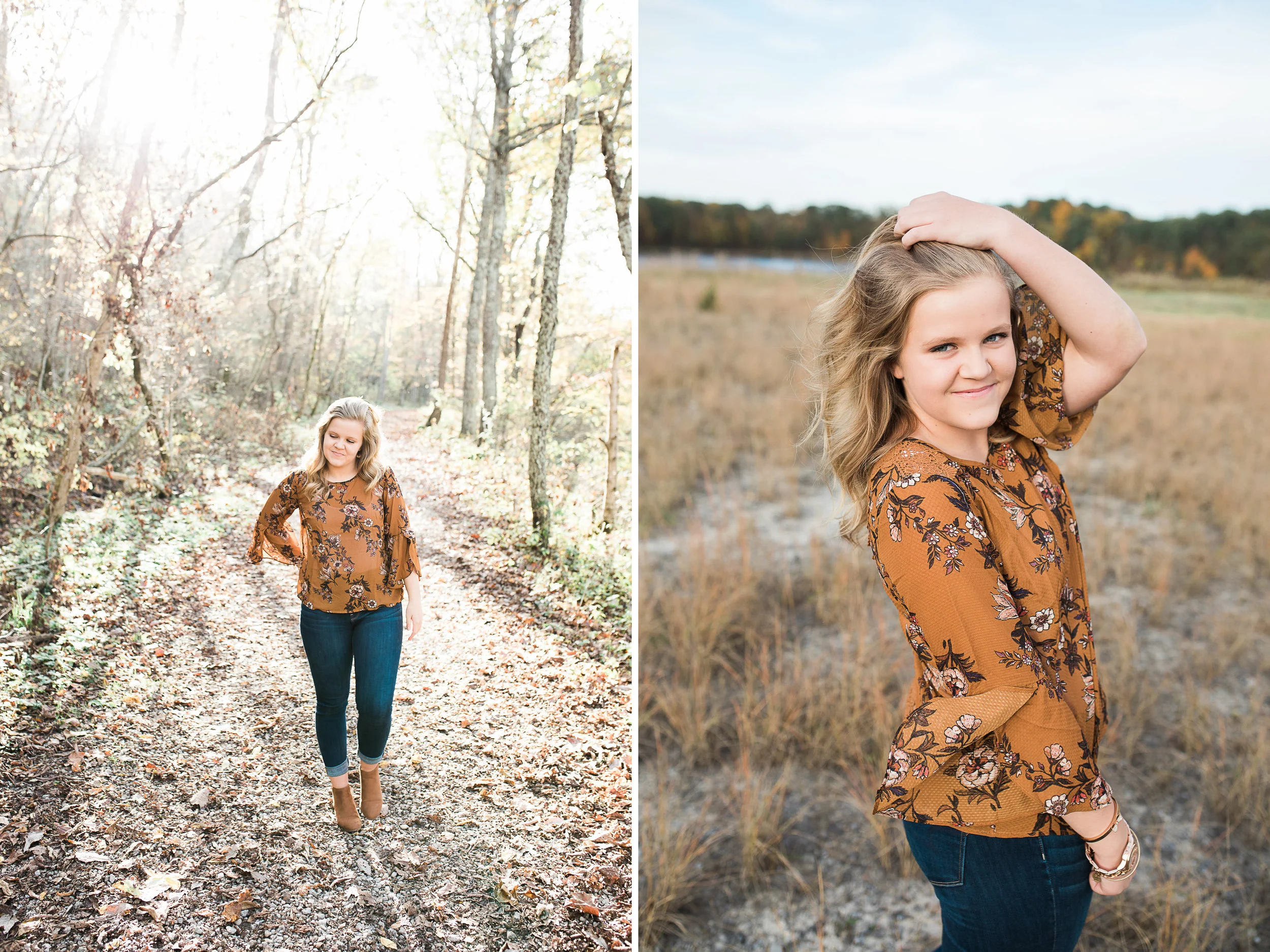 caesars creek senior pictures.jpg