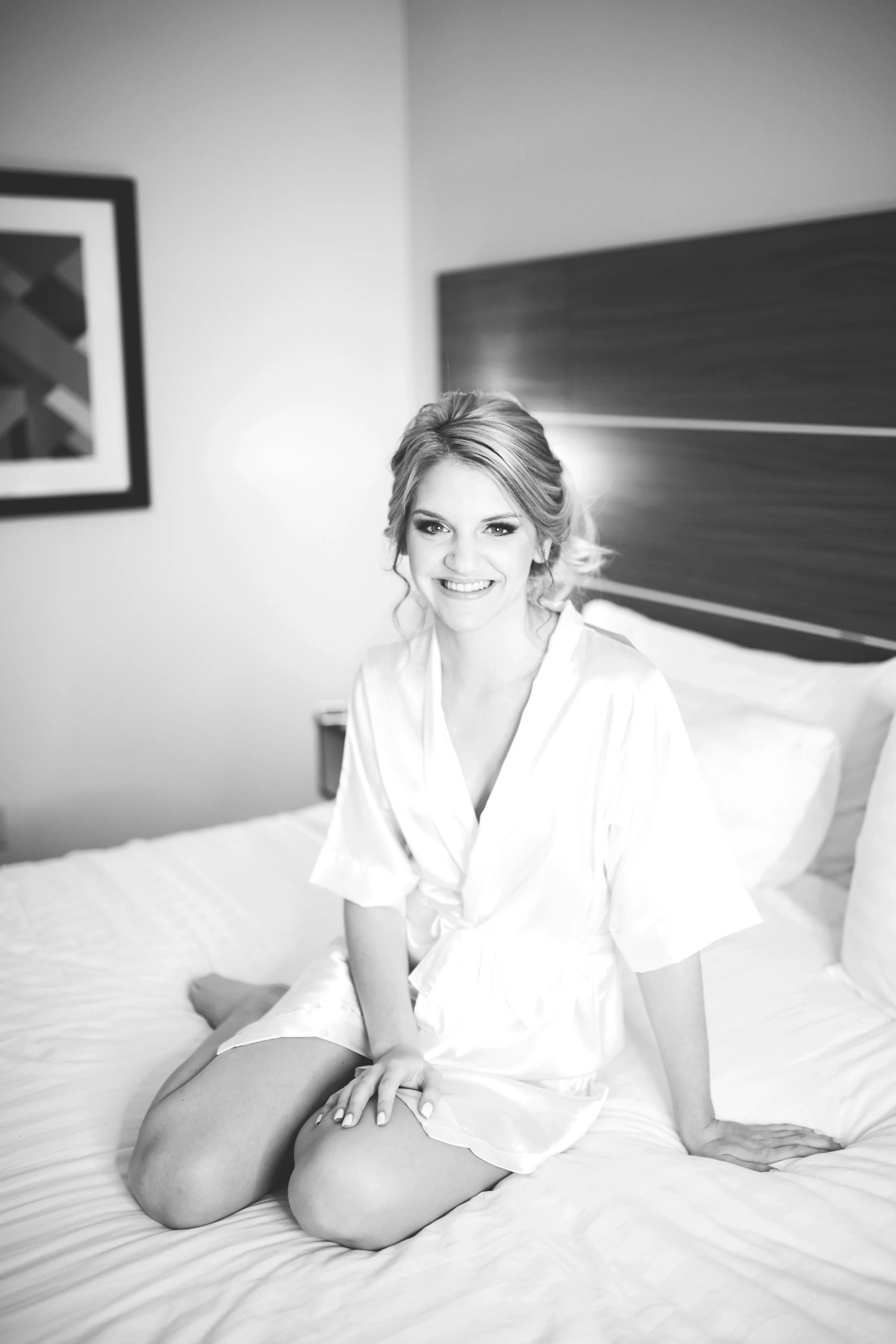 GettingReady_107.jpg