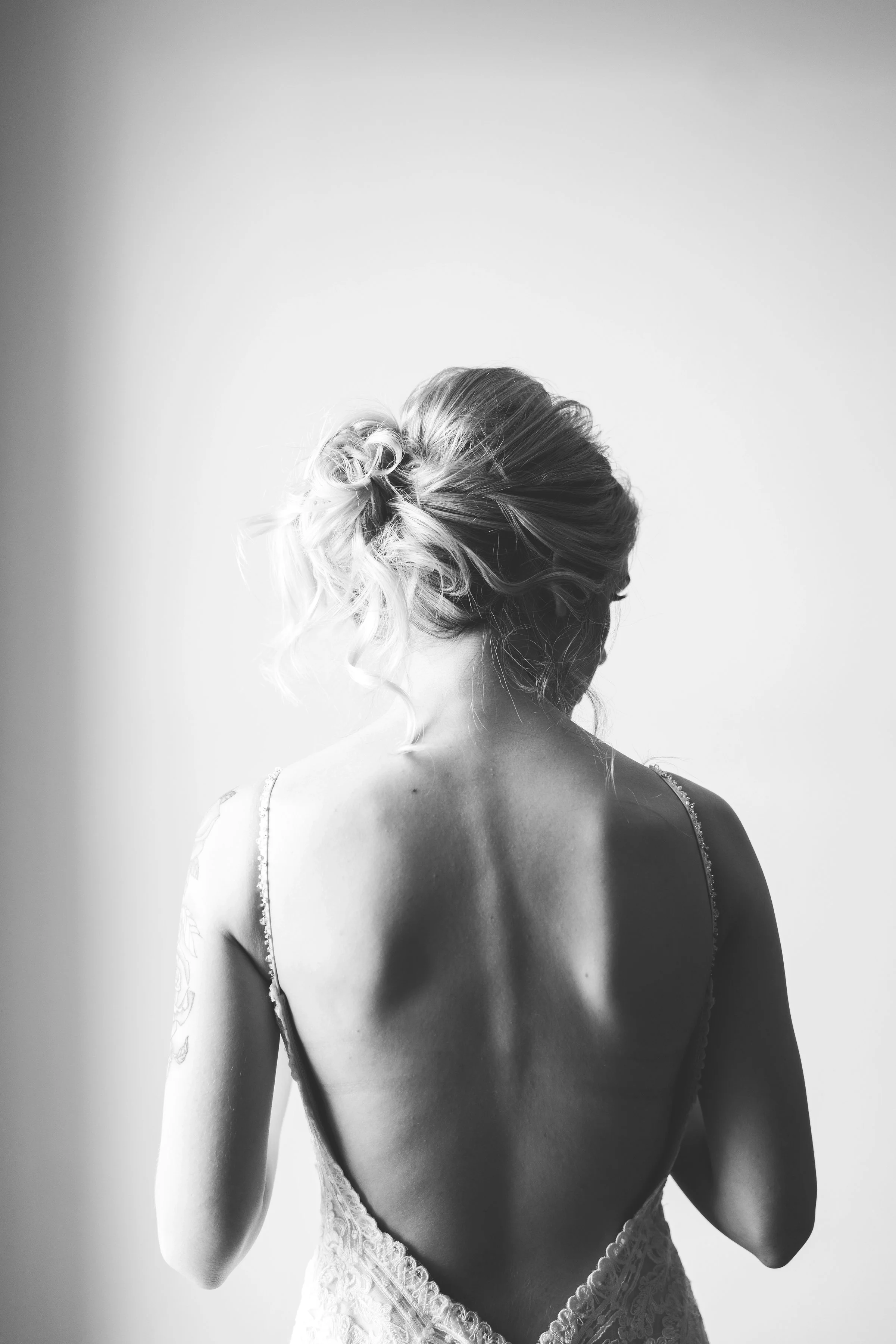 GettingReady_145.jpg