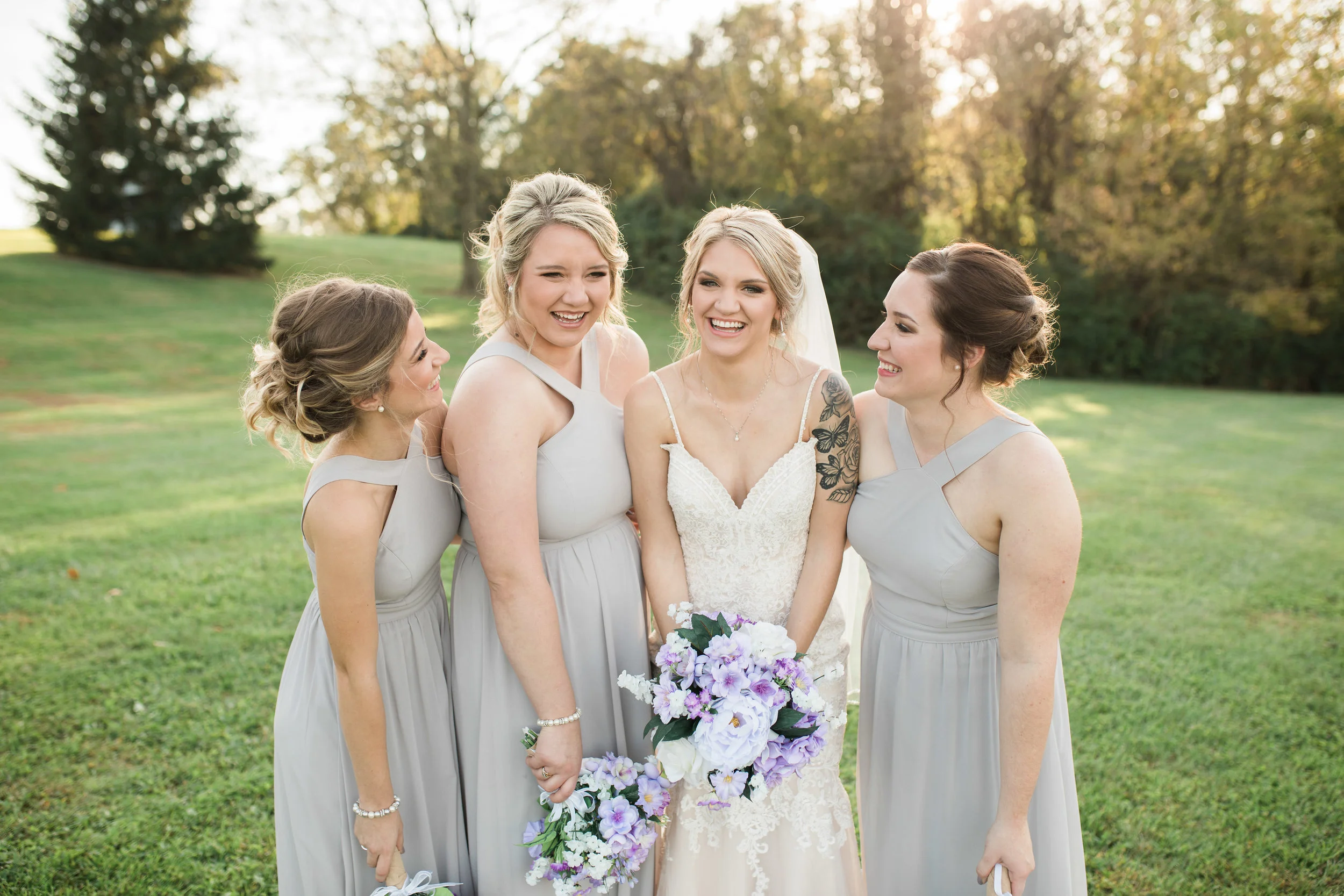 BridalParty_042.jpg