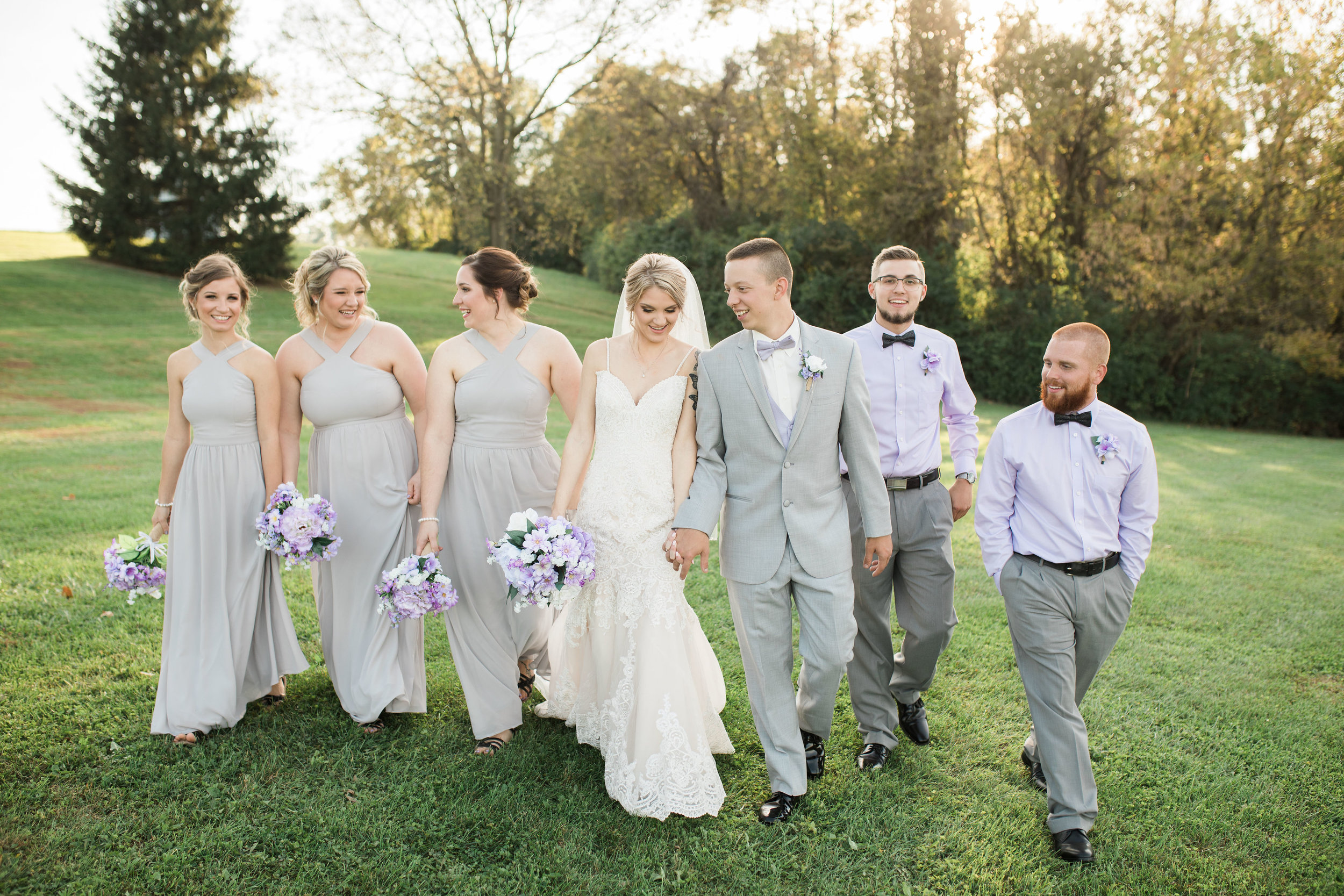 BridalParty_027.jpg