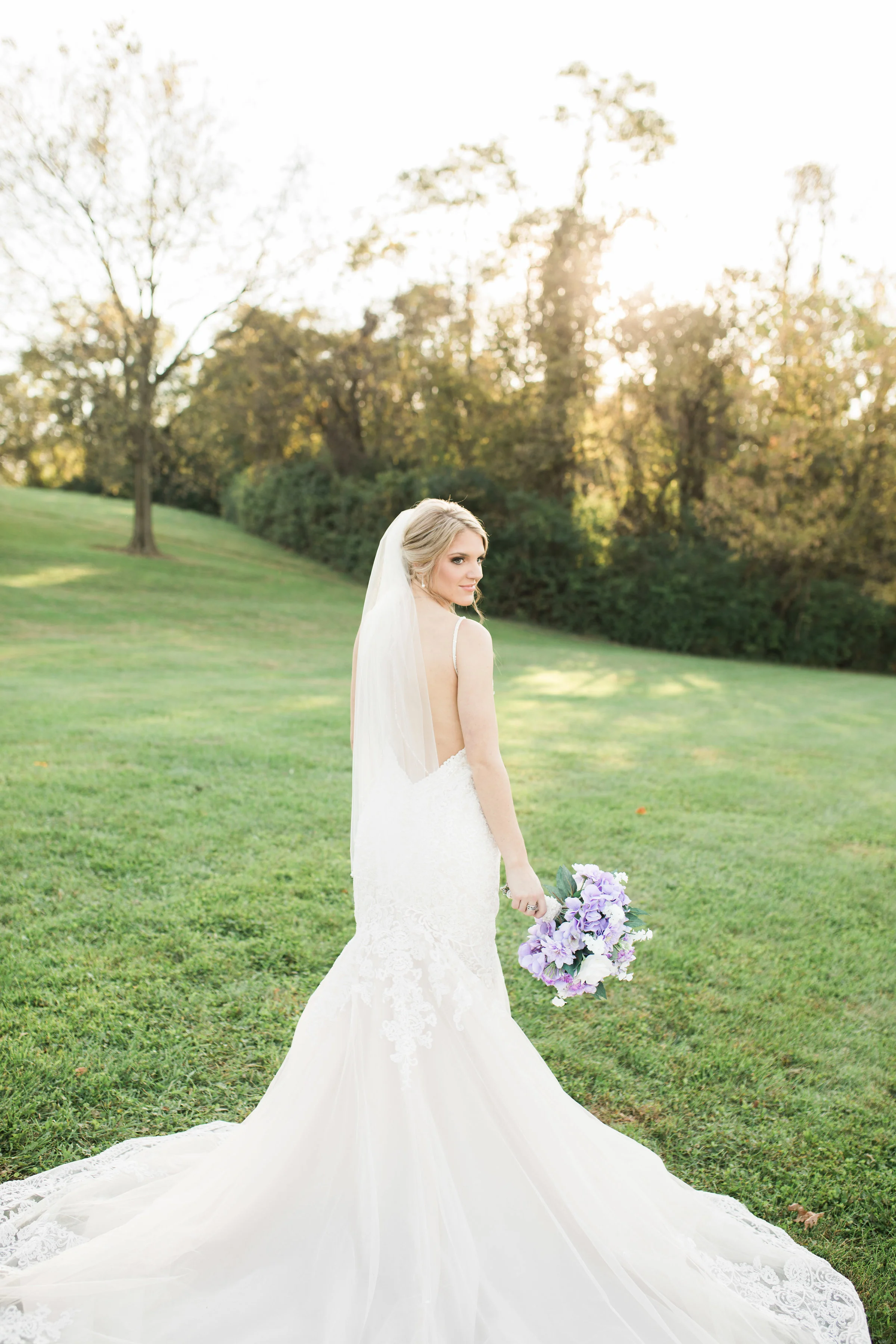 Bride&Groom_047.jpg