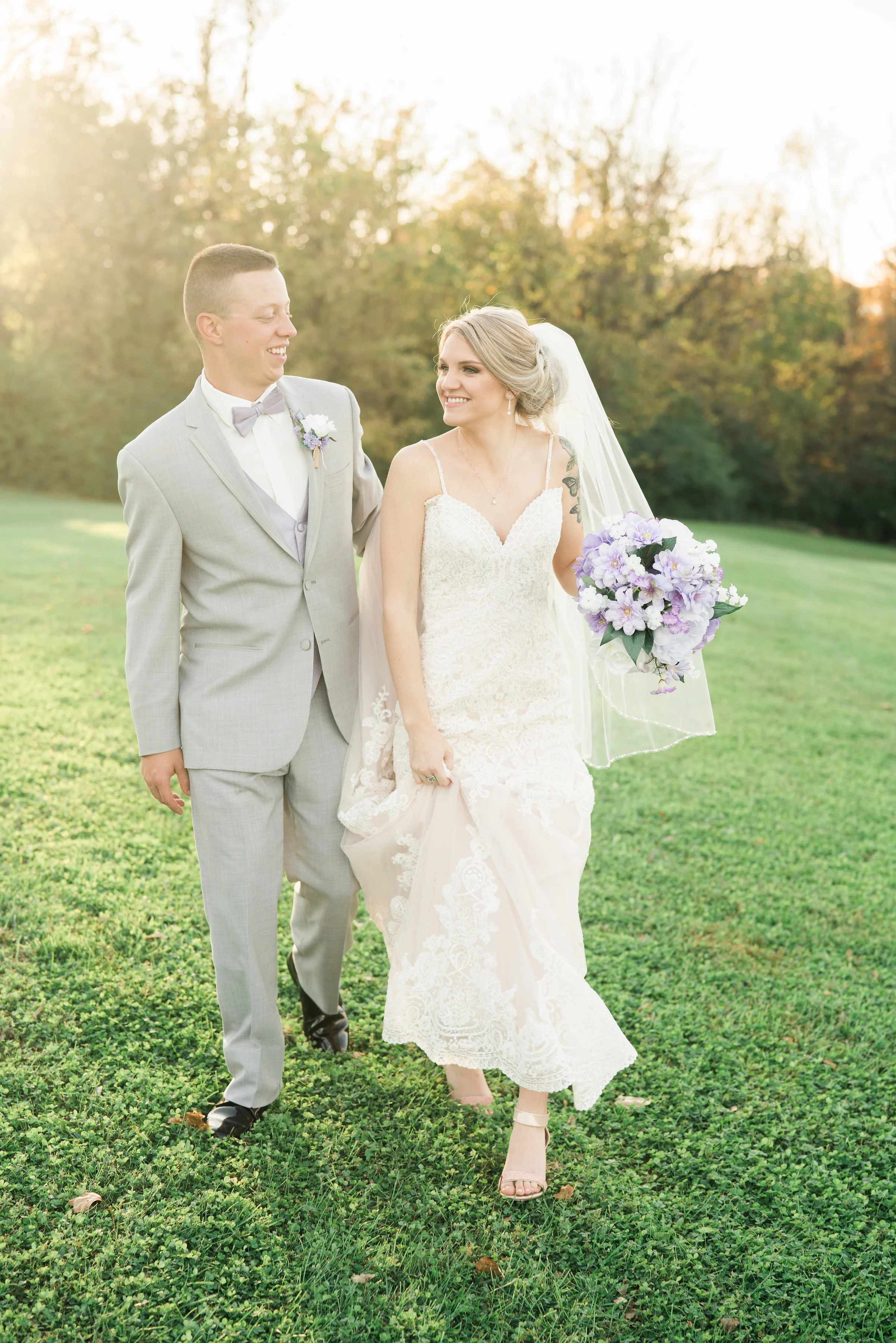 Bride&Groom_095.jpg