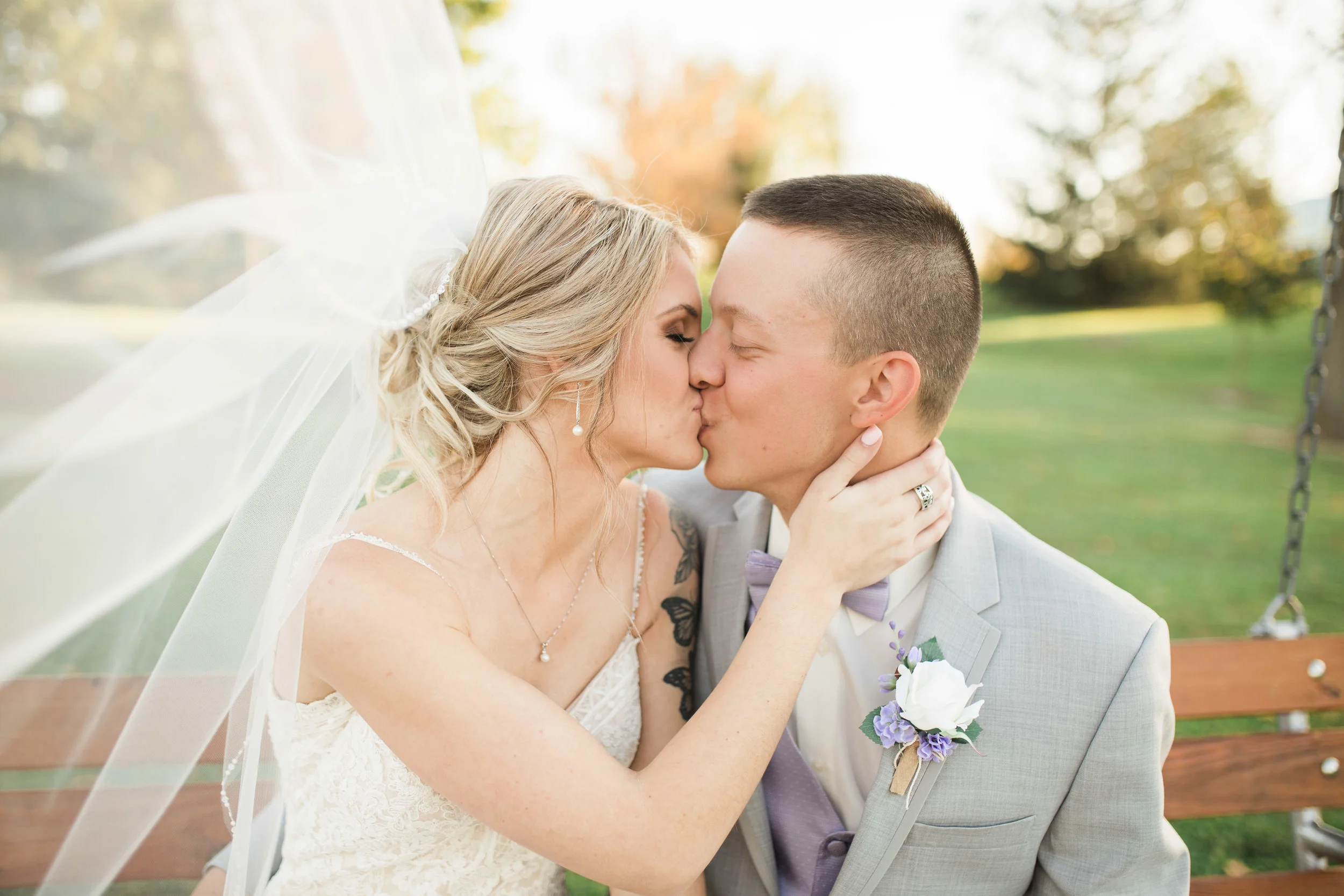 Bride&Groom_102.jpg