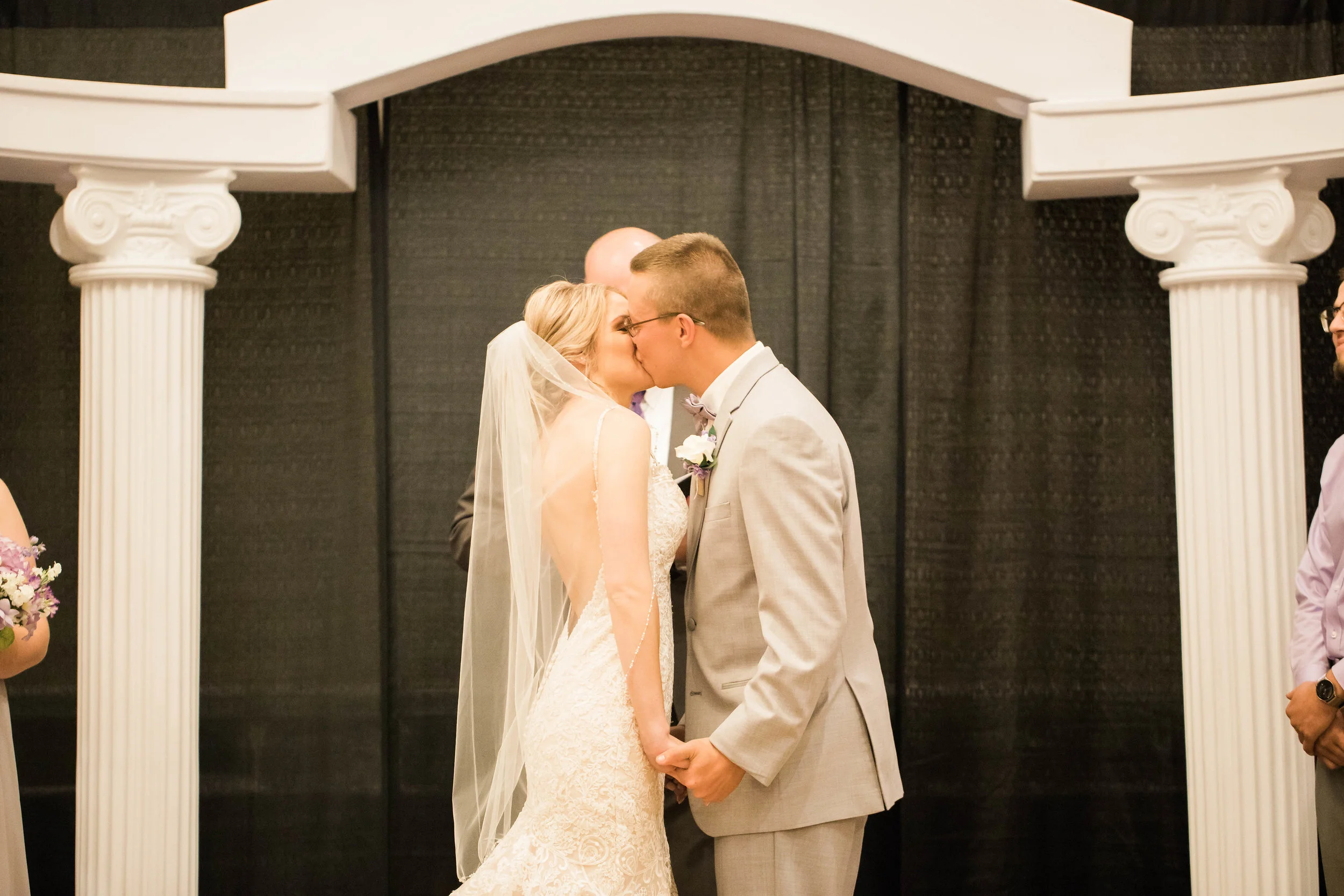 Ceremony_084.jpg