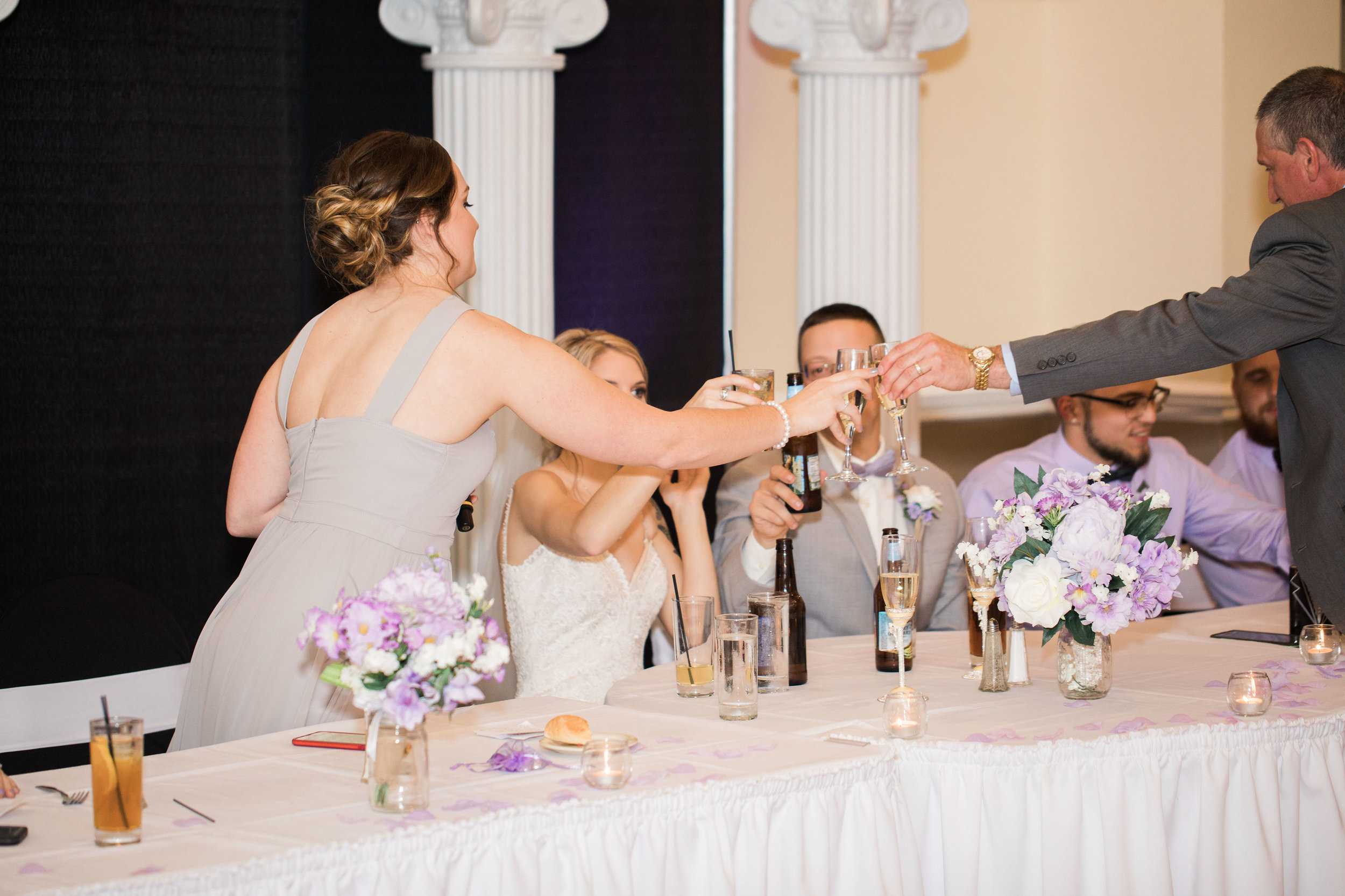 Reception_061.jpg
