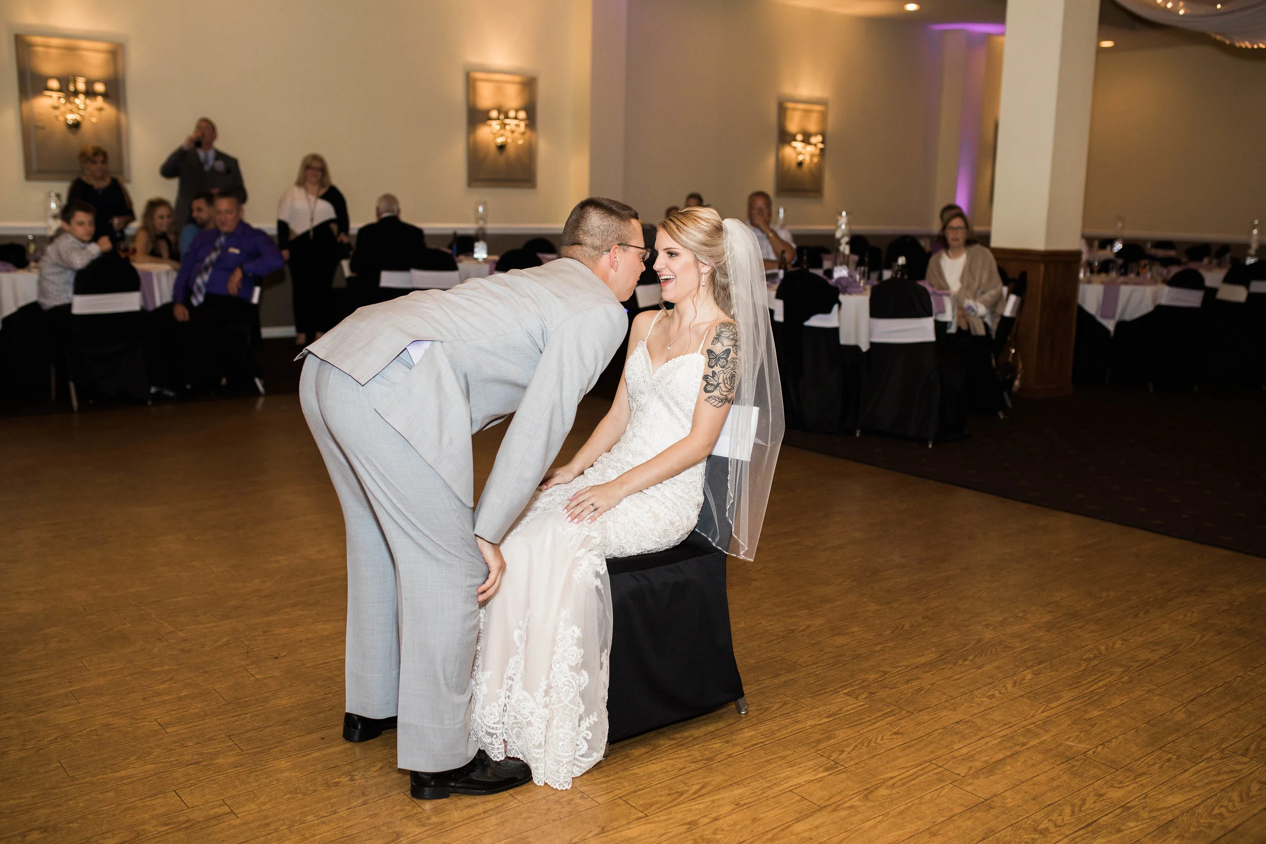 Reception_129.jpg
