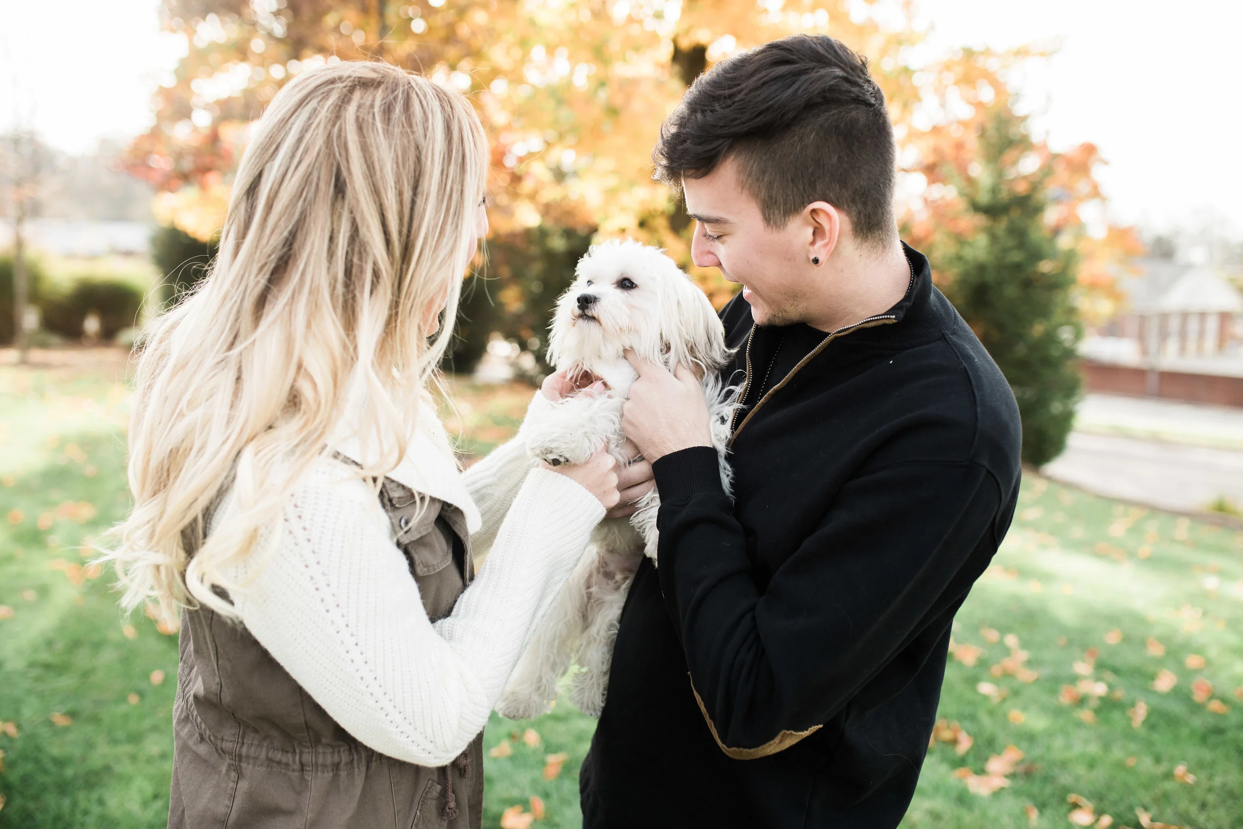 Kayla&Jake_016.jpg