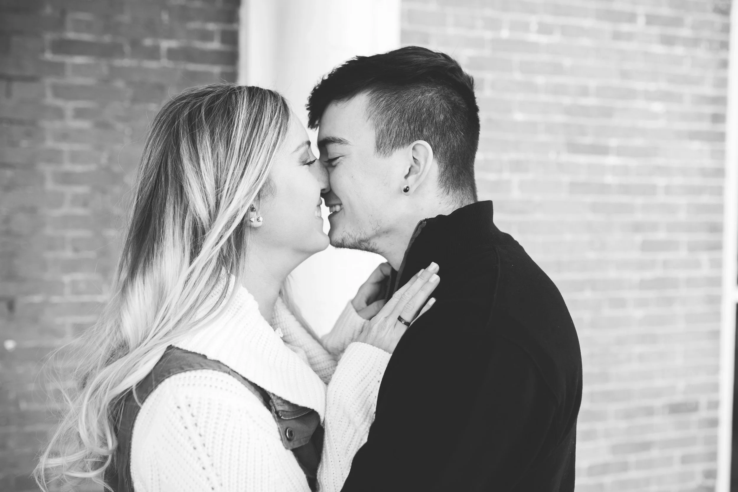 Kayla&Jake_020.jpg