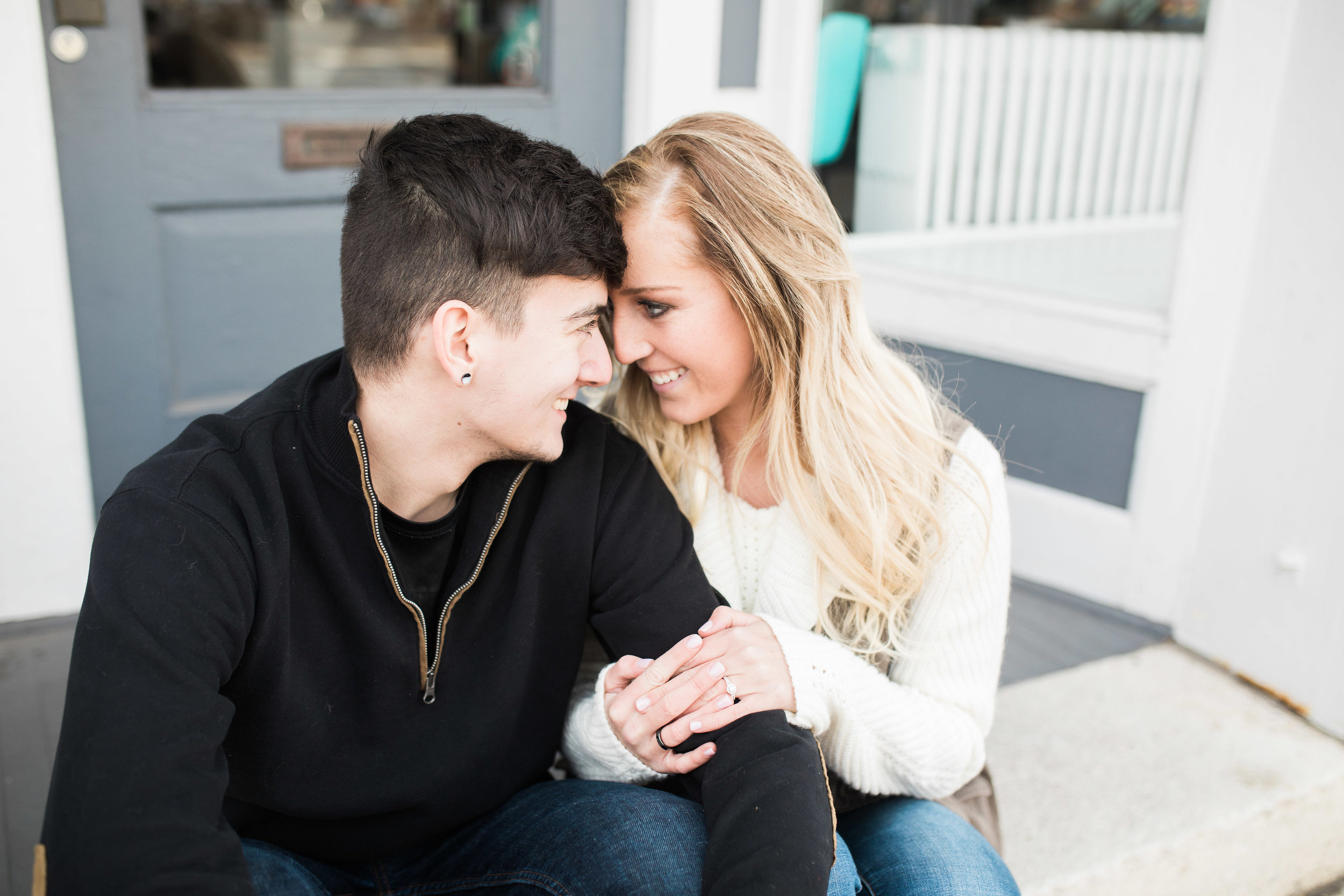 Kayla&Jake_032.jpg