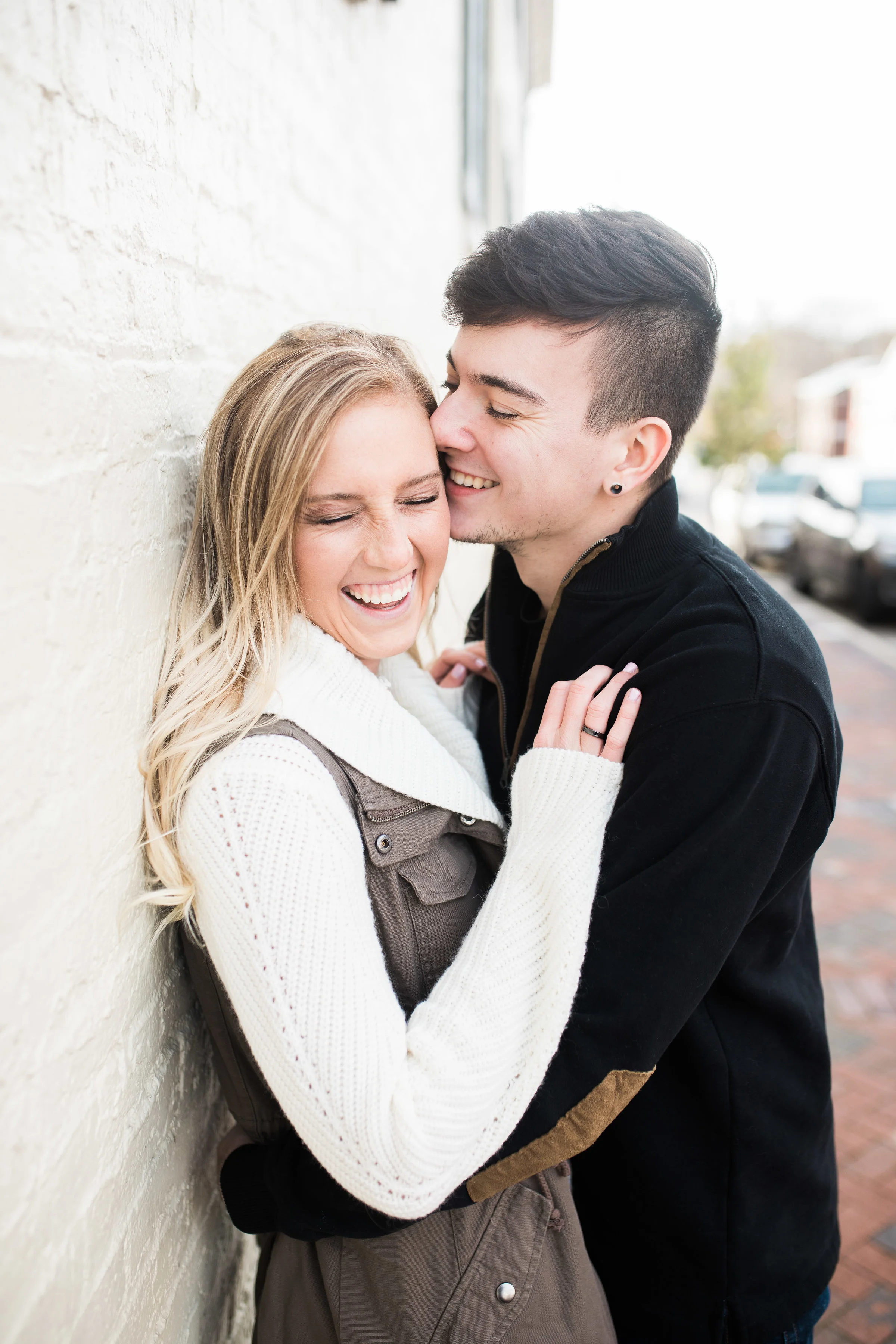 Kayla&Jake_045.jpg