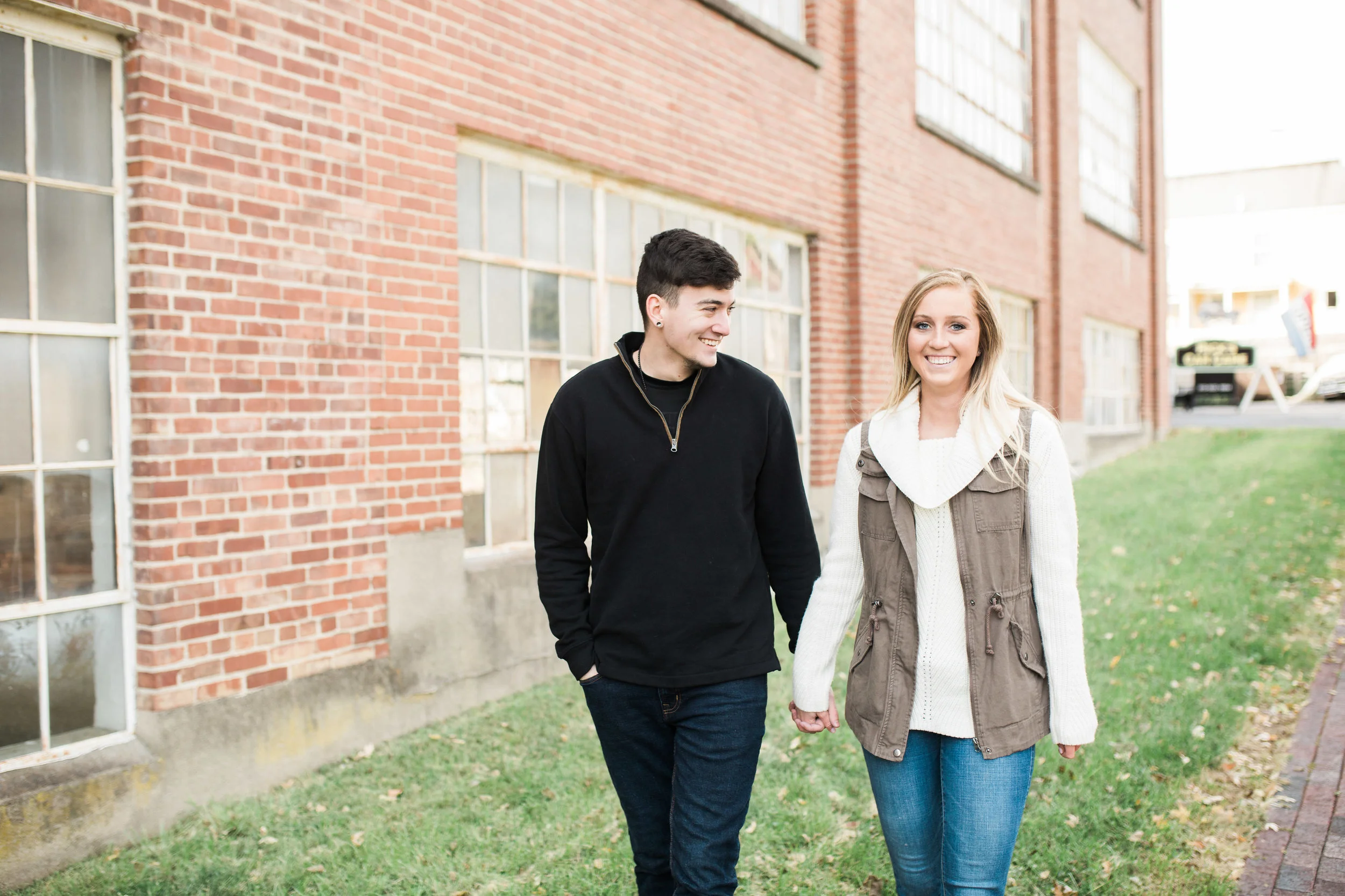 Kayla&Jake_057.jpg