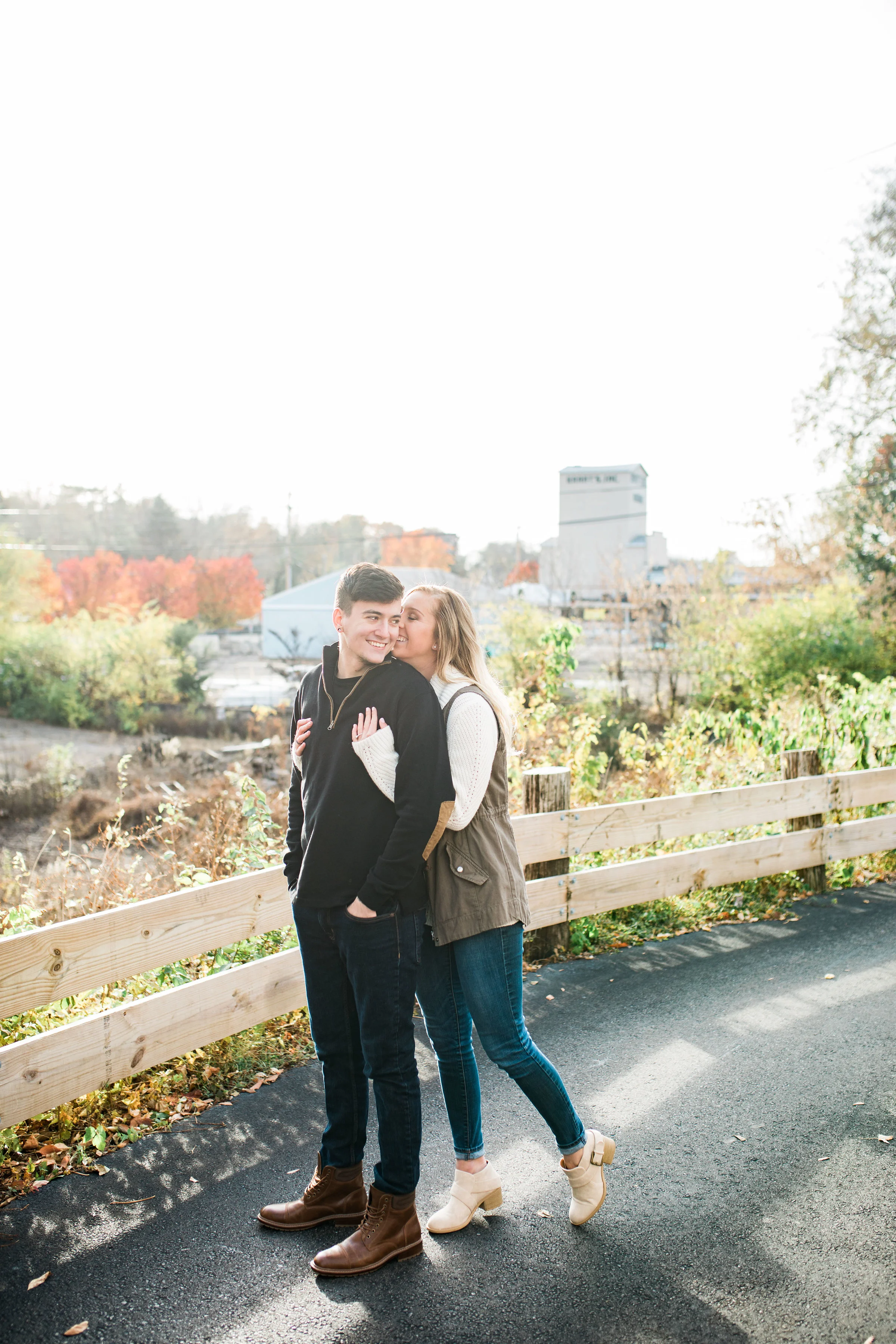 Kayla&Jake_060.jpg