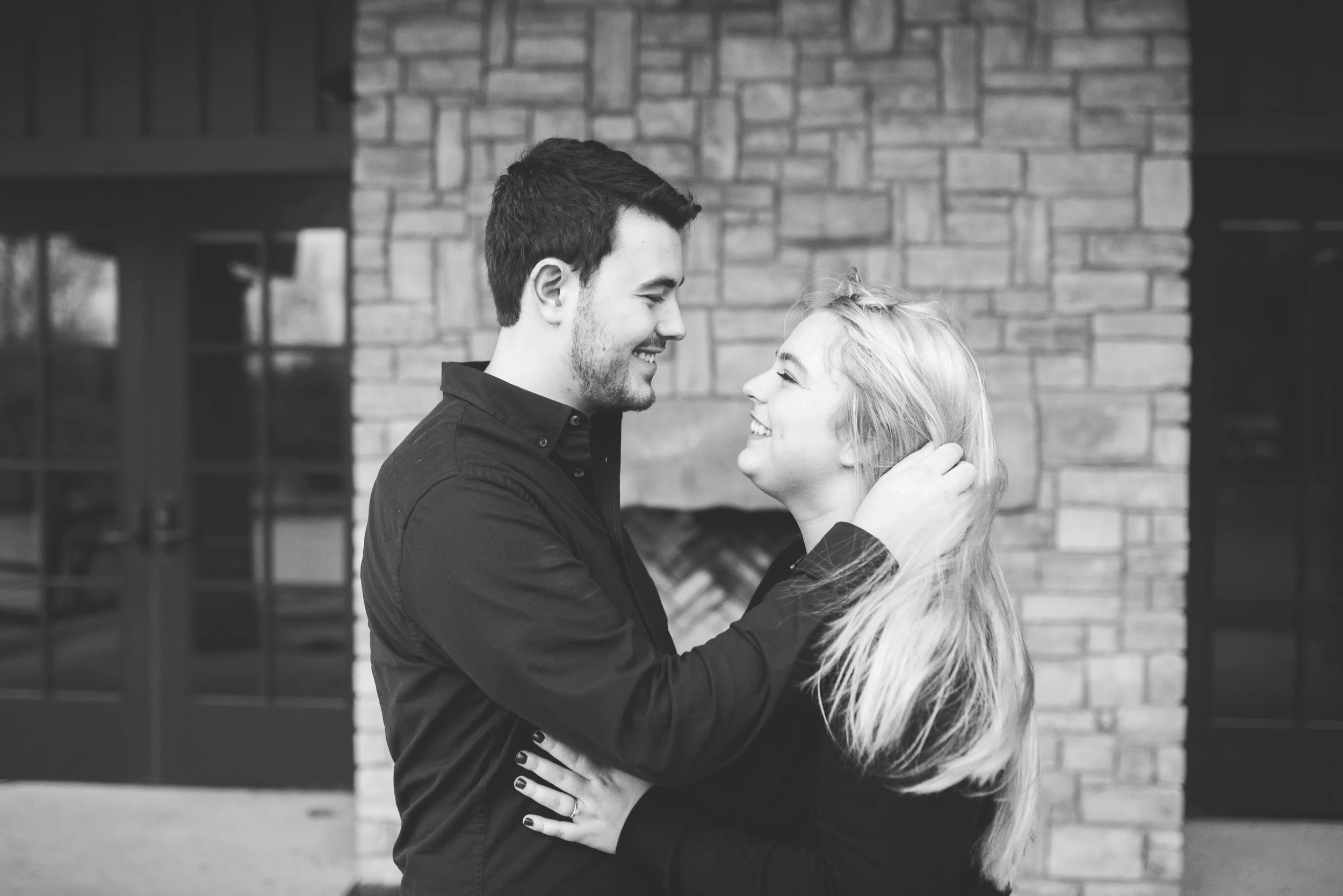 Katelynn&Seth_030.jpg