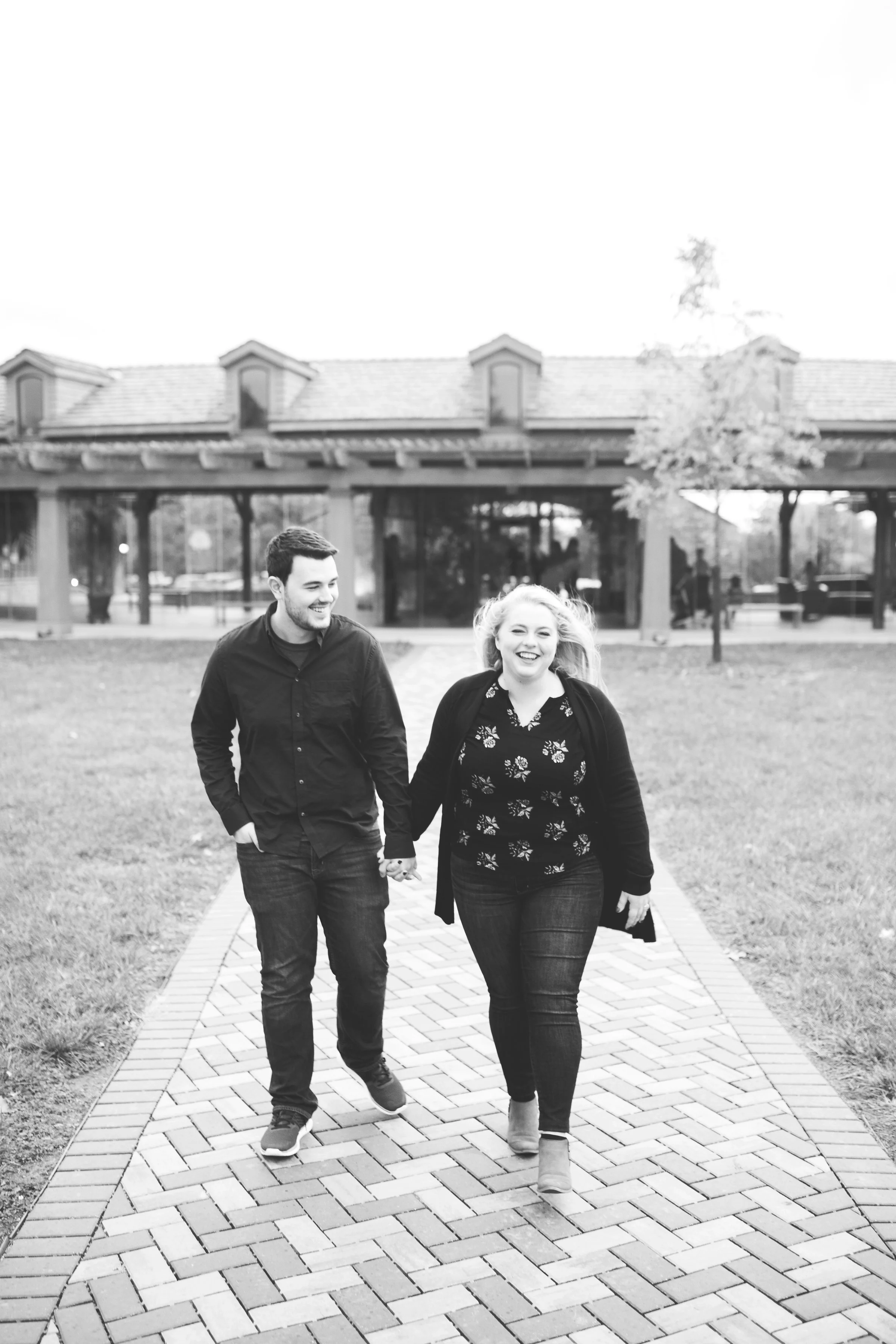 Katelynn&Seth_070.jpg
