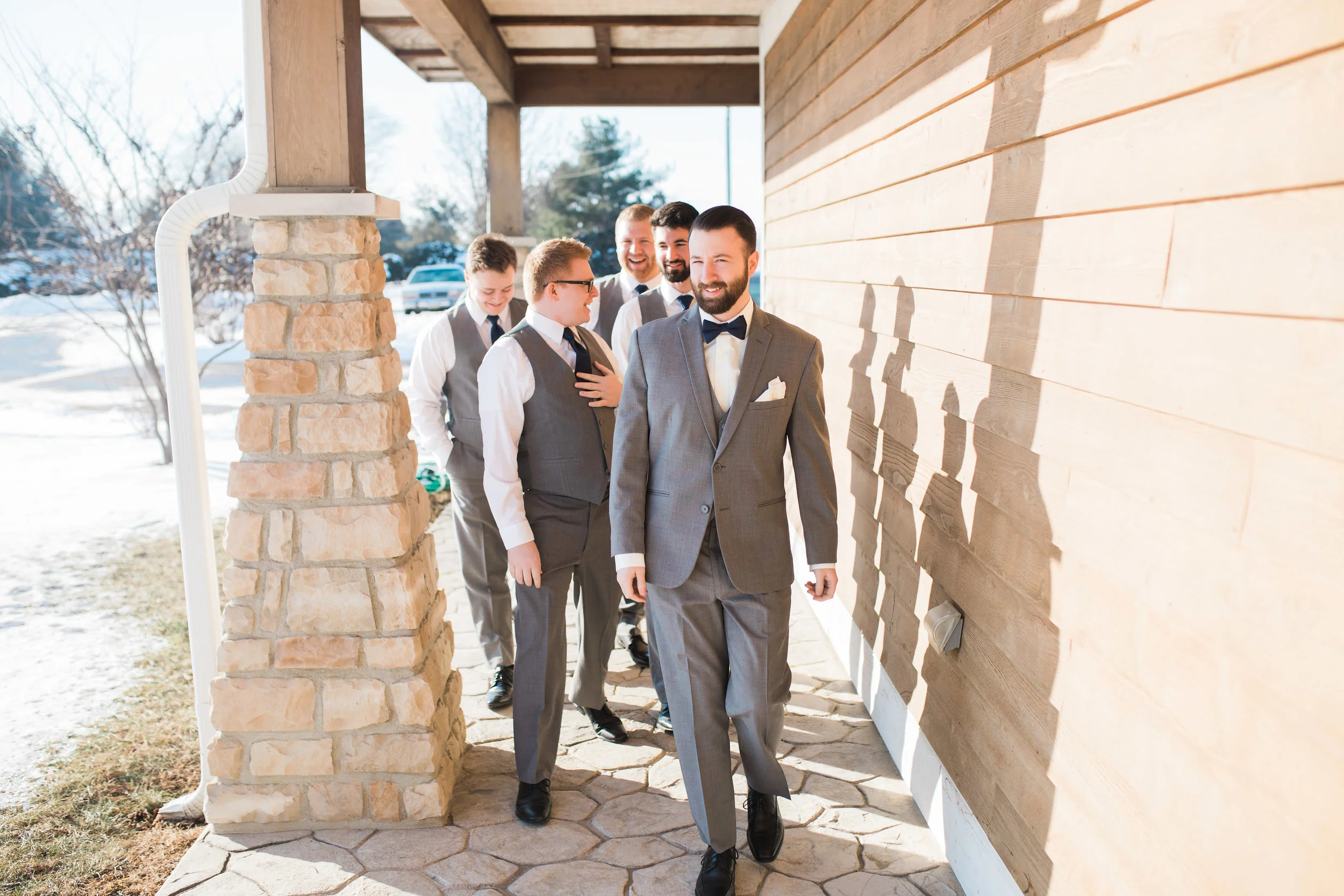 BridalParty_083.jpg