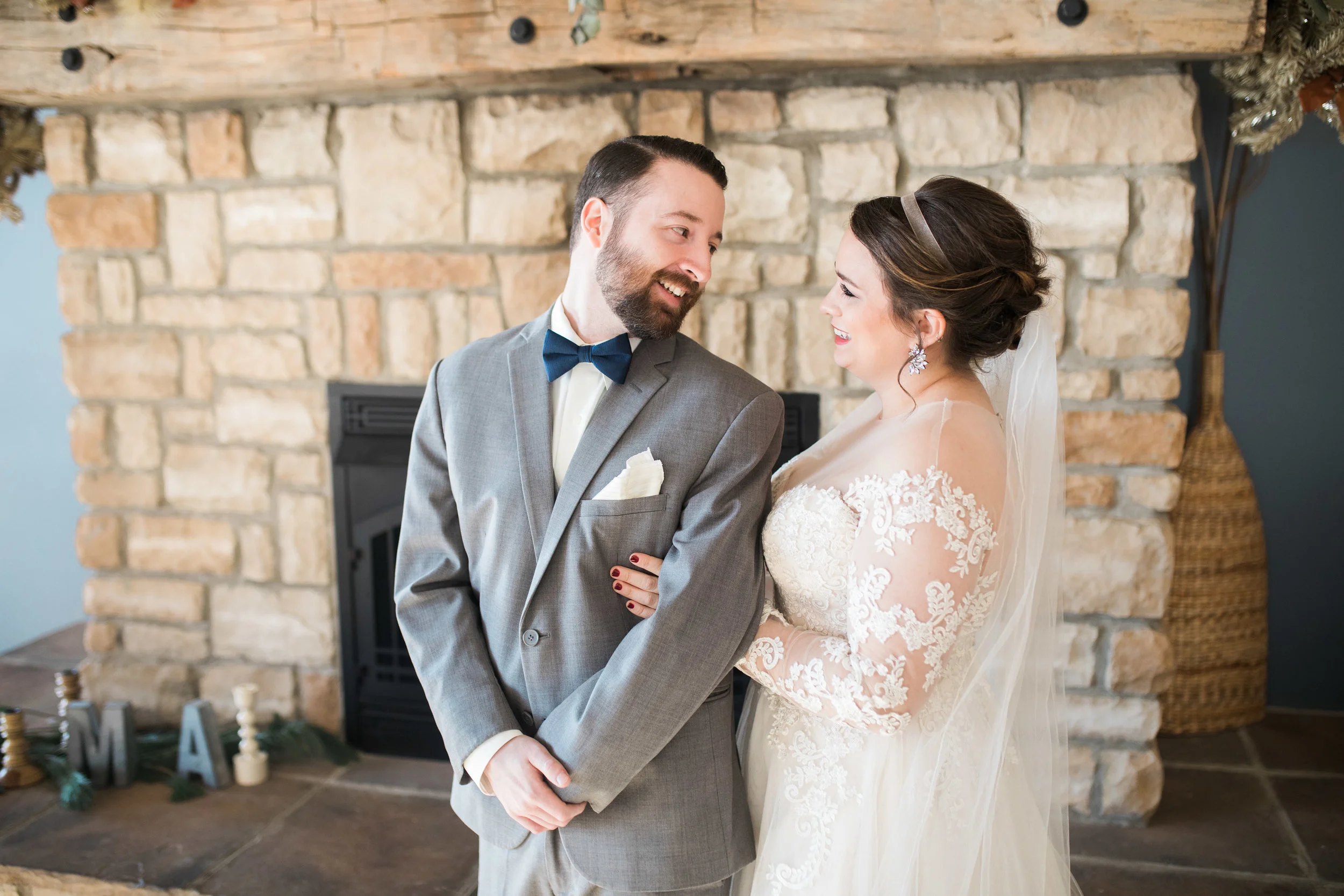 Bride&Groom_007.jpg