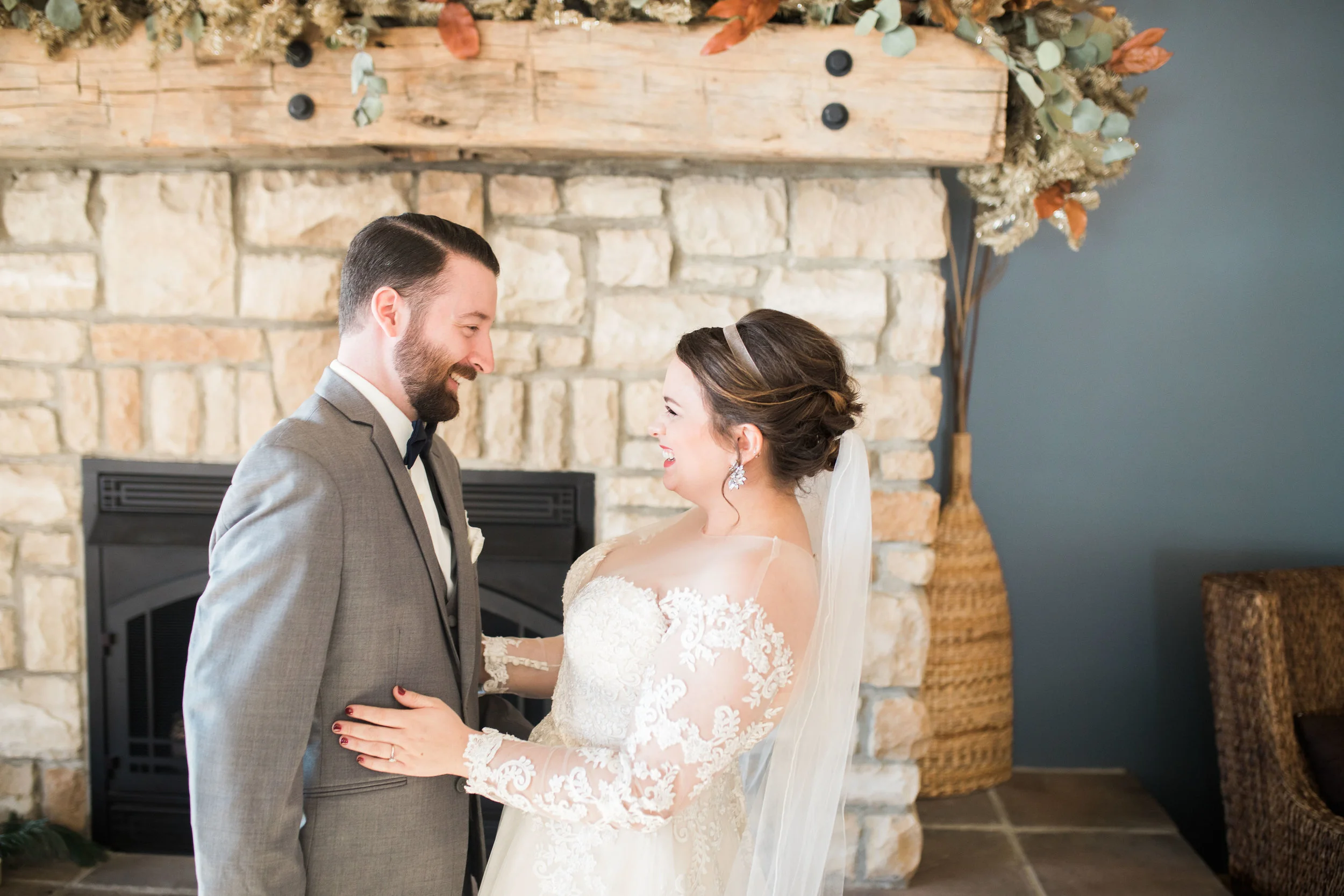 Bride&Groom_014.jpg