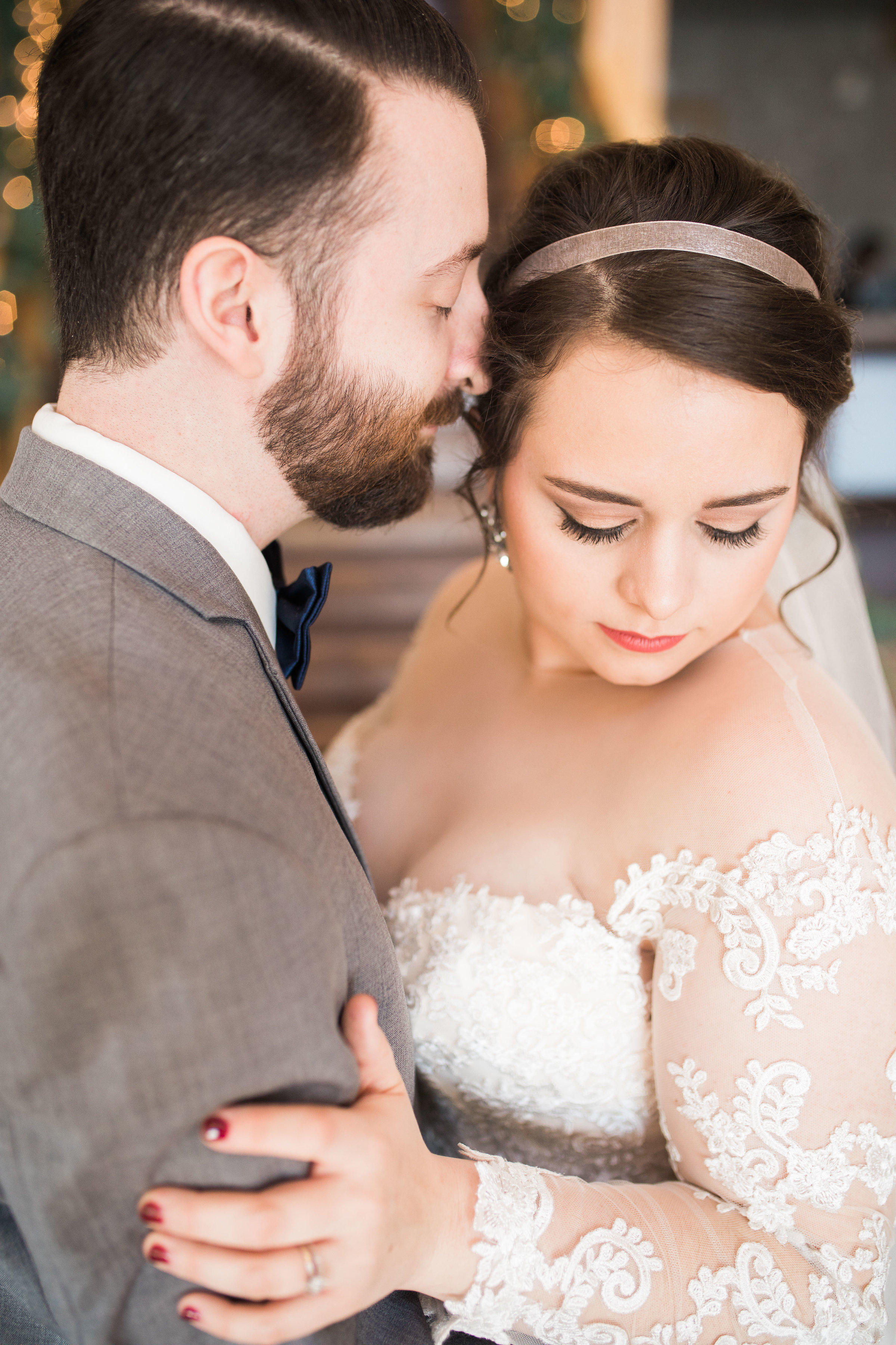 Bride&Groom_027.jpg