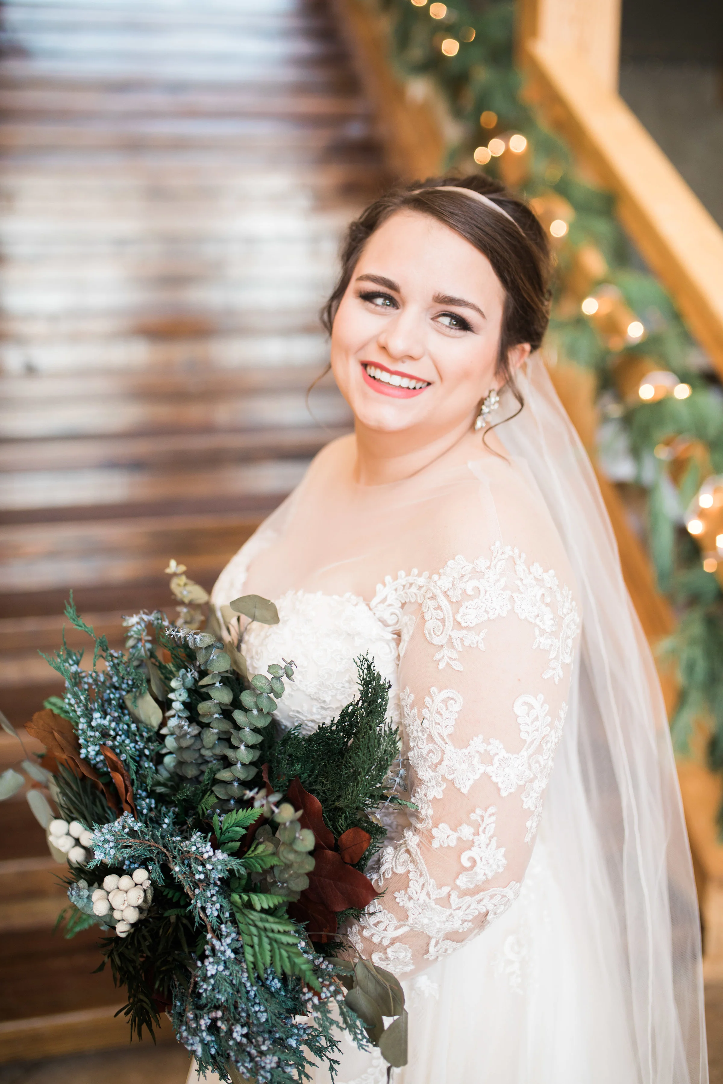 Bride&Groom_056.jpg