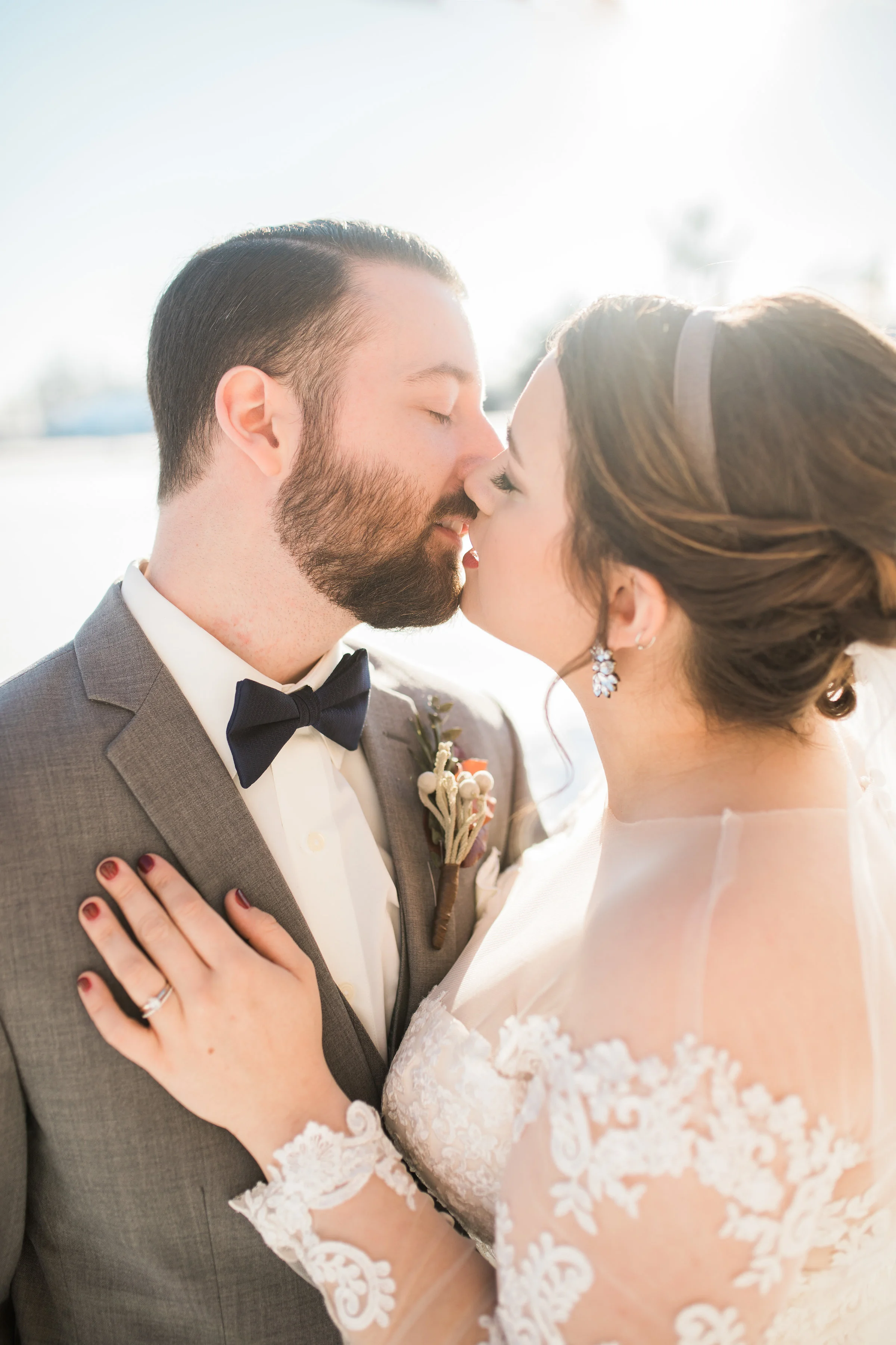 Bride&Groom_078.jpg