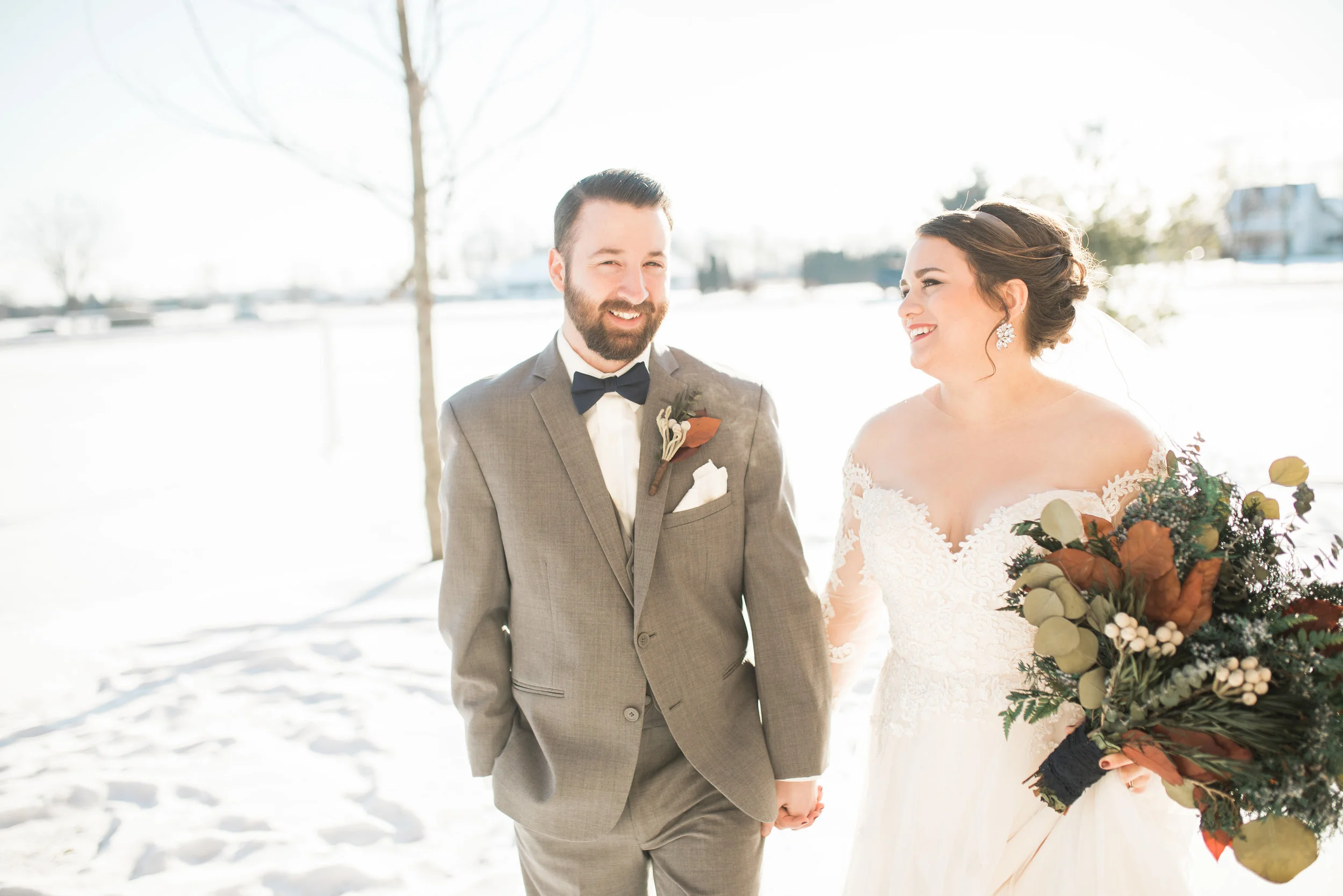 Bride&Groom_086.jpg