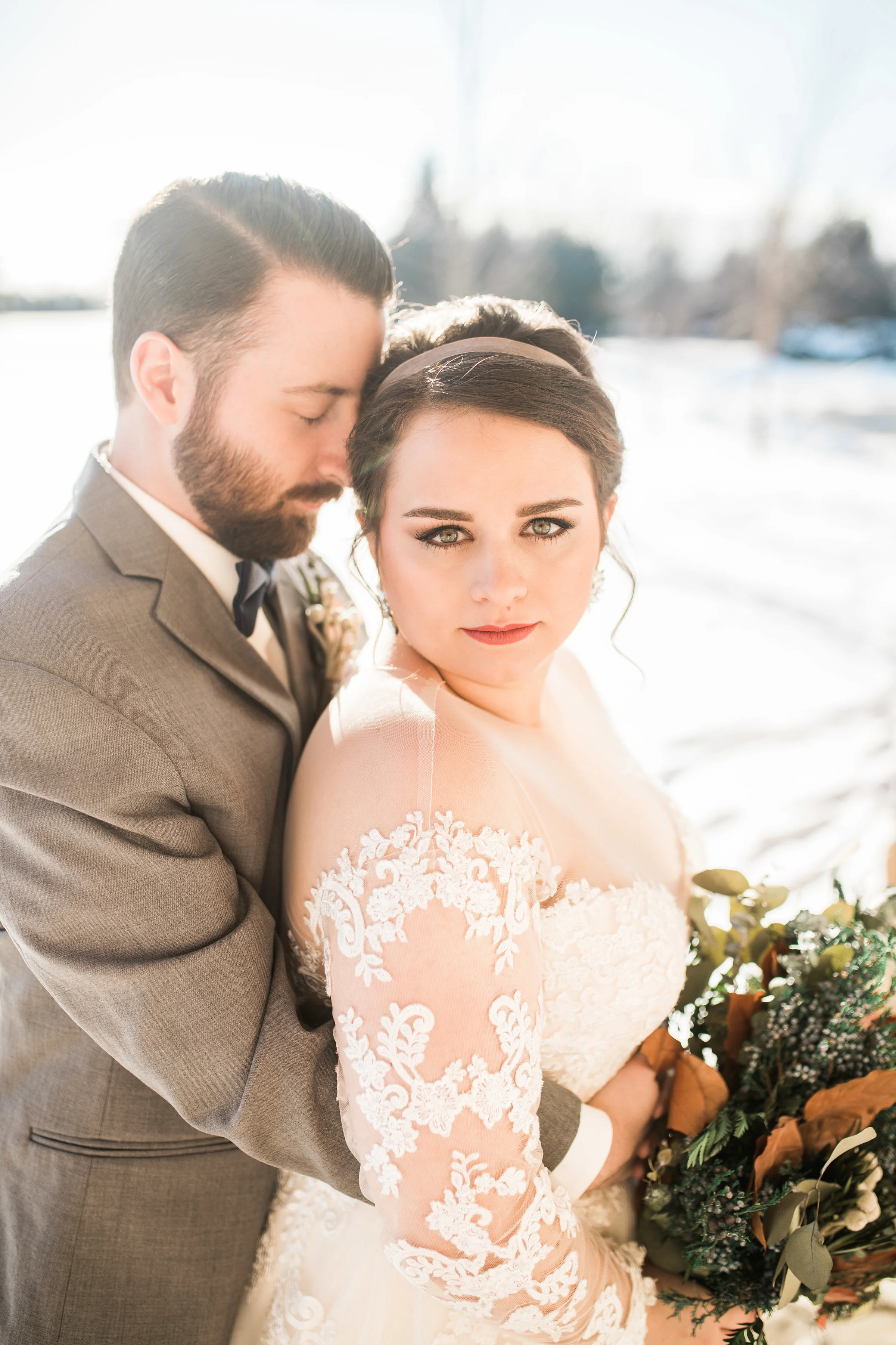 Bride&Groom_097.jpg