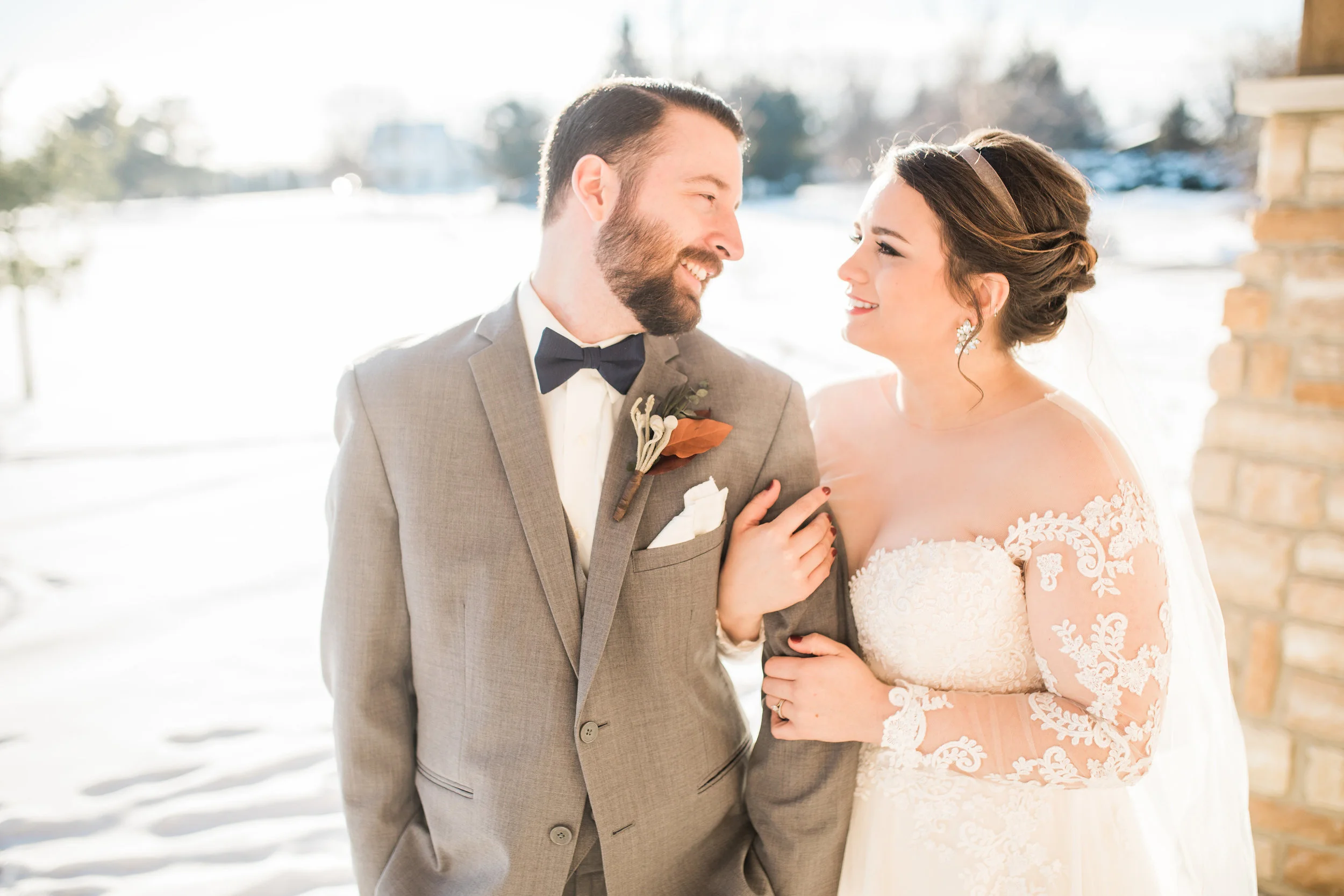 Bride&Groom_098.jpg