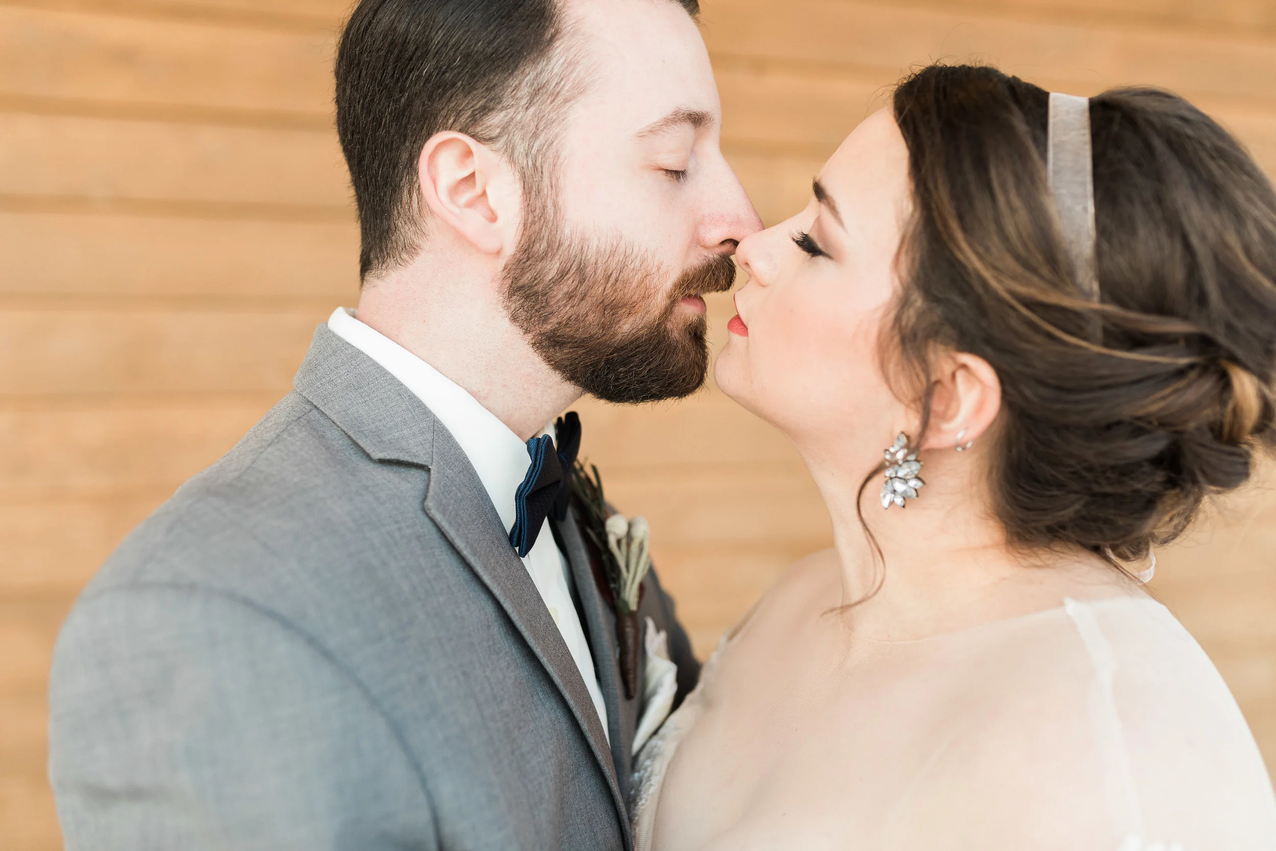 Bride&Groom_107.jpg