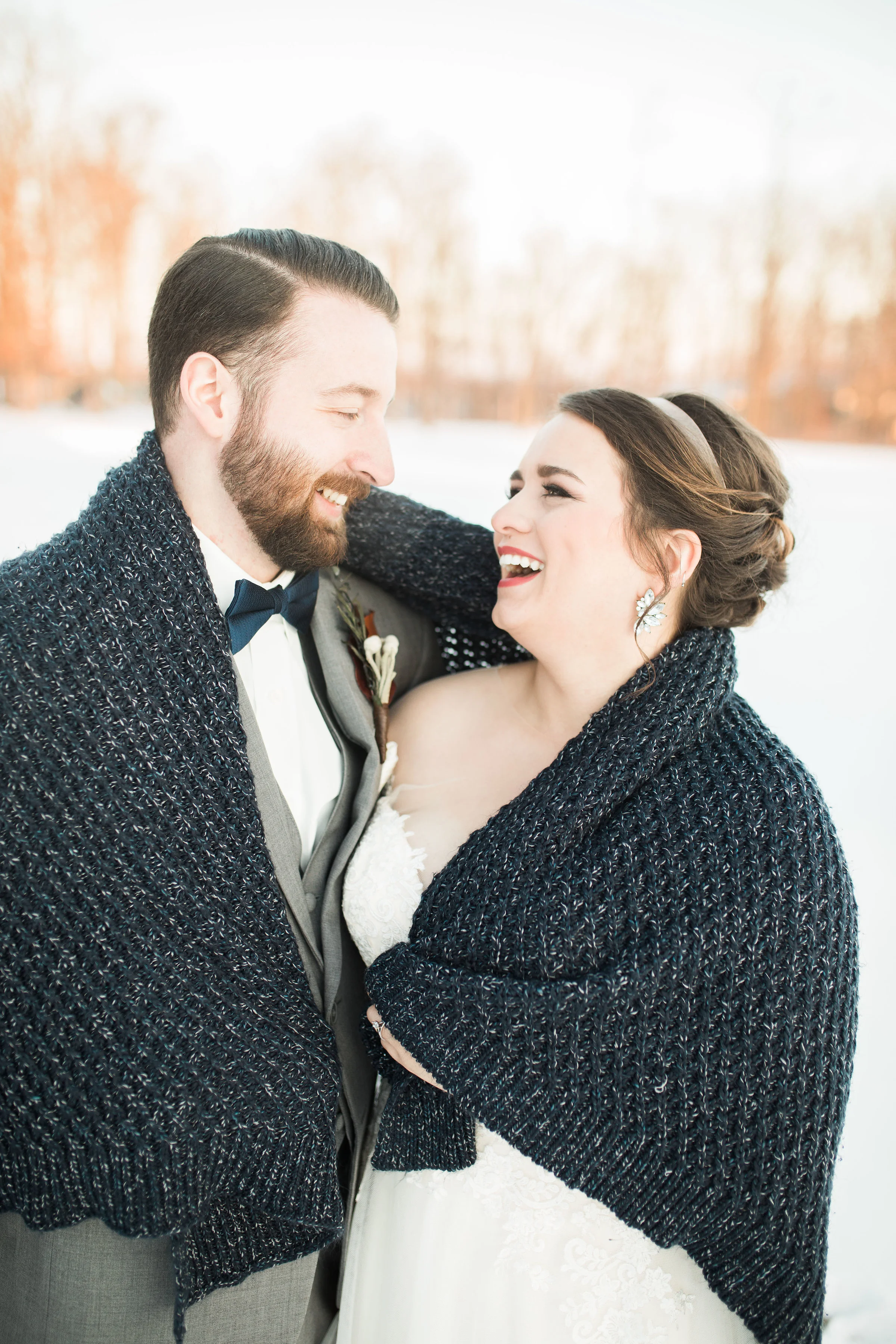 Bride&Groom_115-2.jpg
