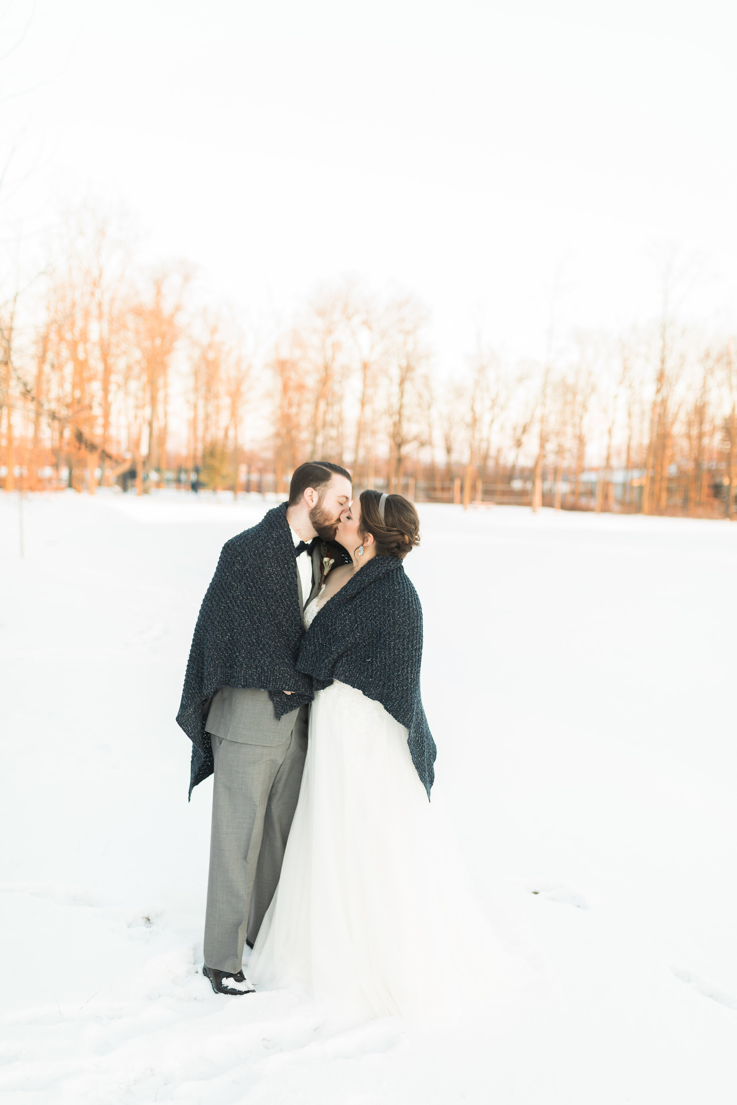 Bride&Groom_124-2.jpg
