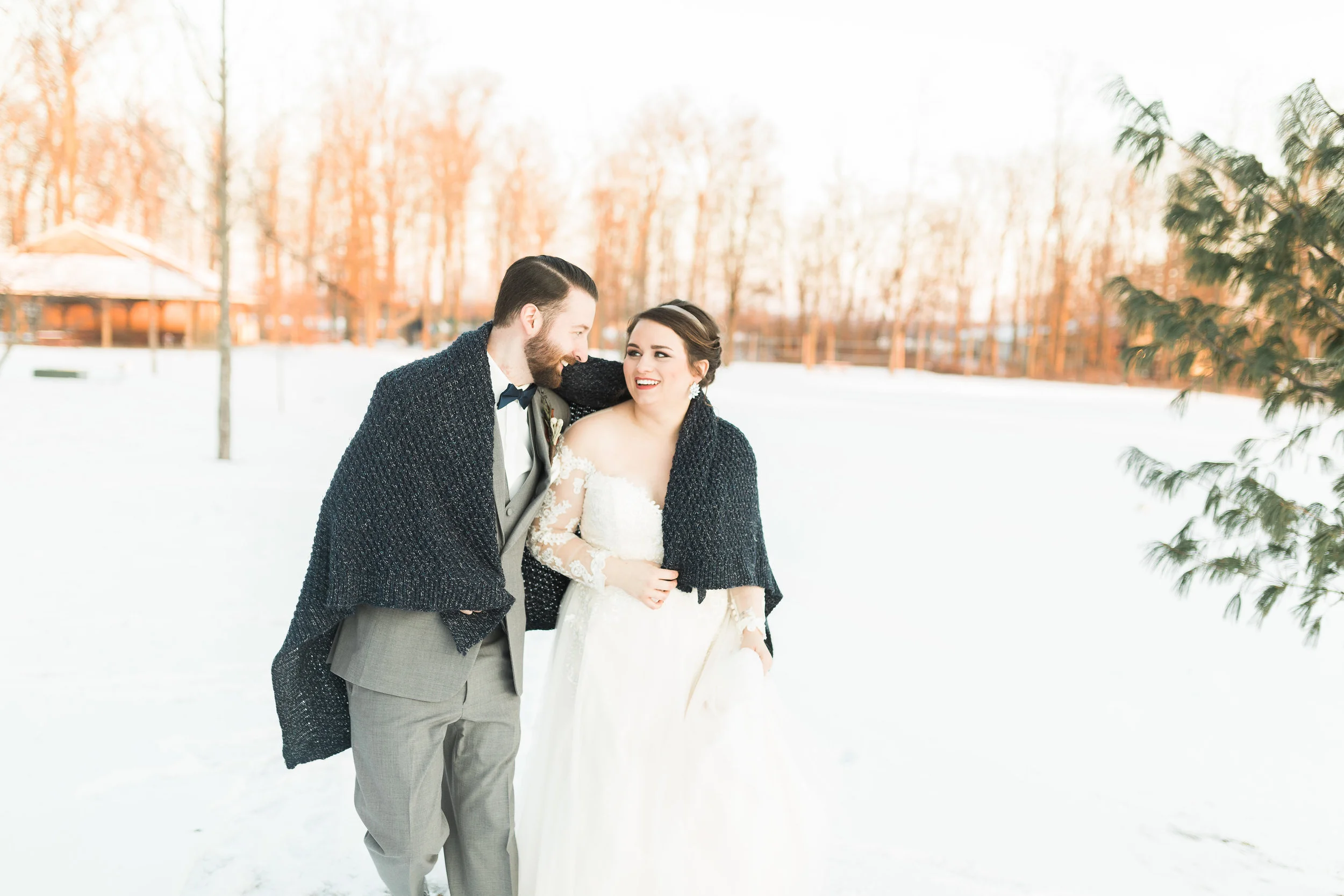 Bride&Groom_129.jpg