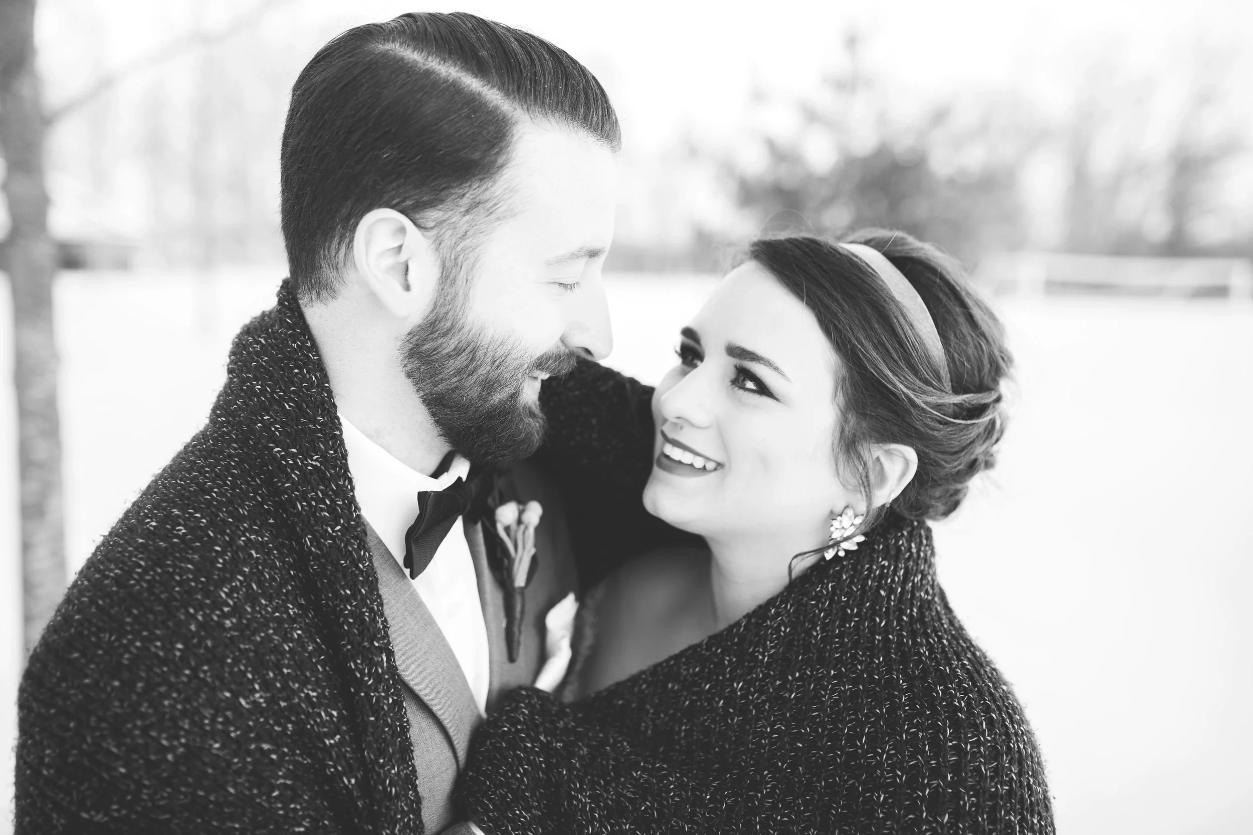 Bride&Groom_148.jpg