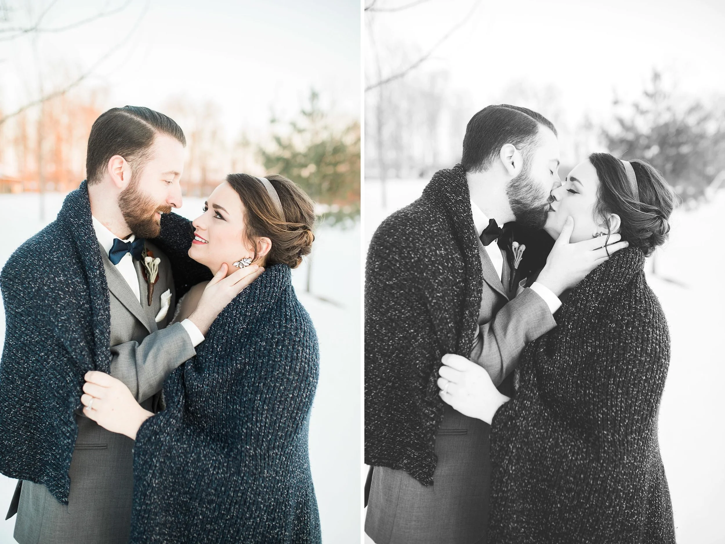 Bride&Groom_153.jpg