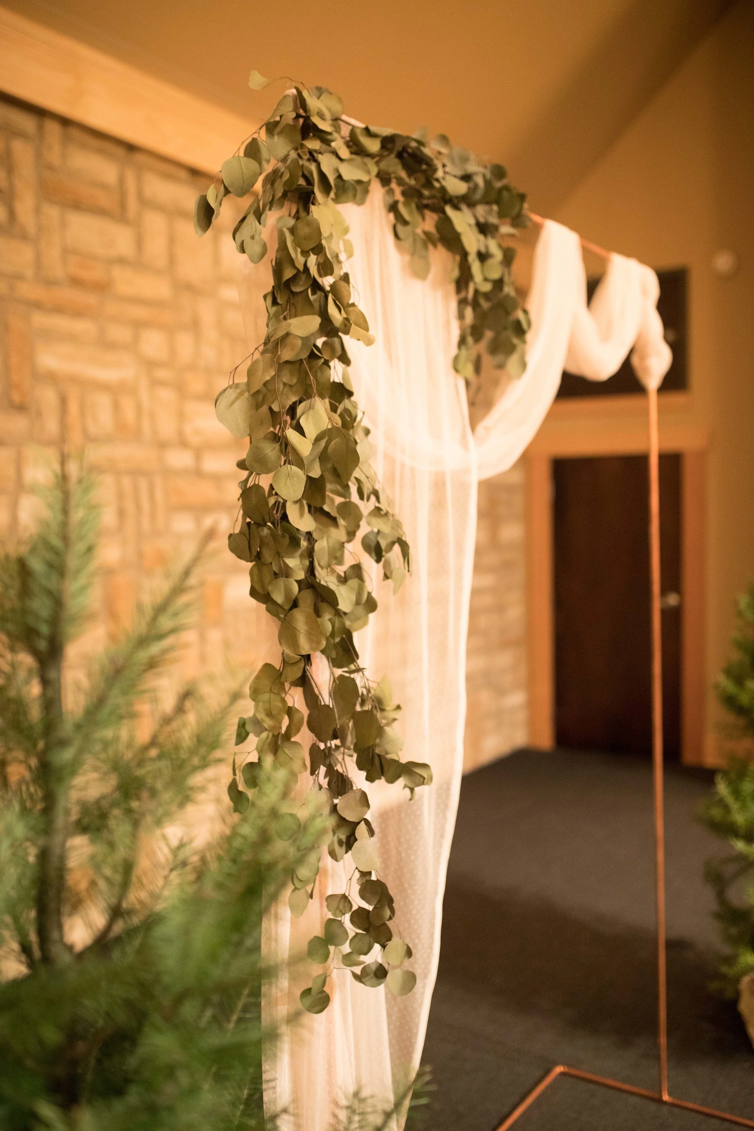 Ceremony_002.jpg