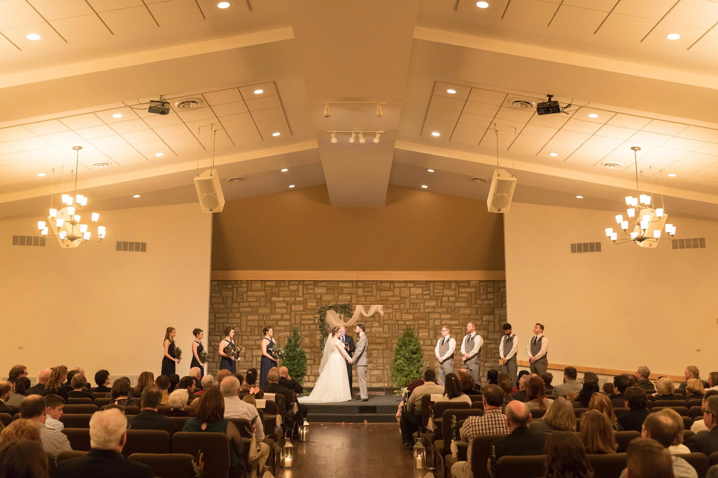 Ceremony_081.jpg