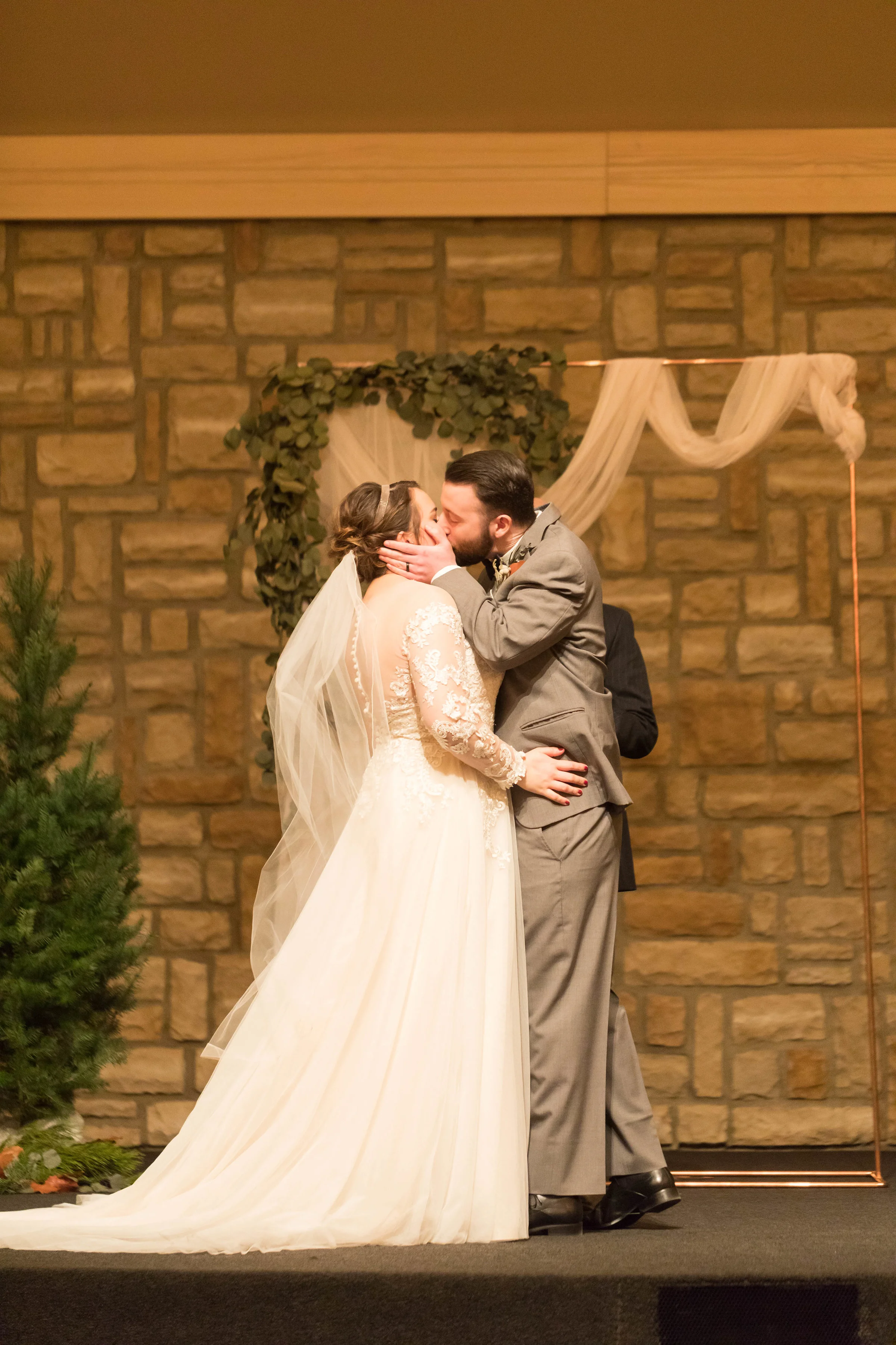 Ceremony_092.jpg