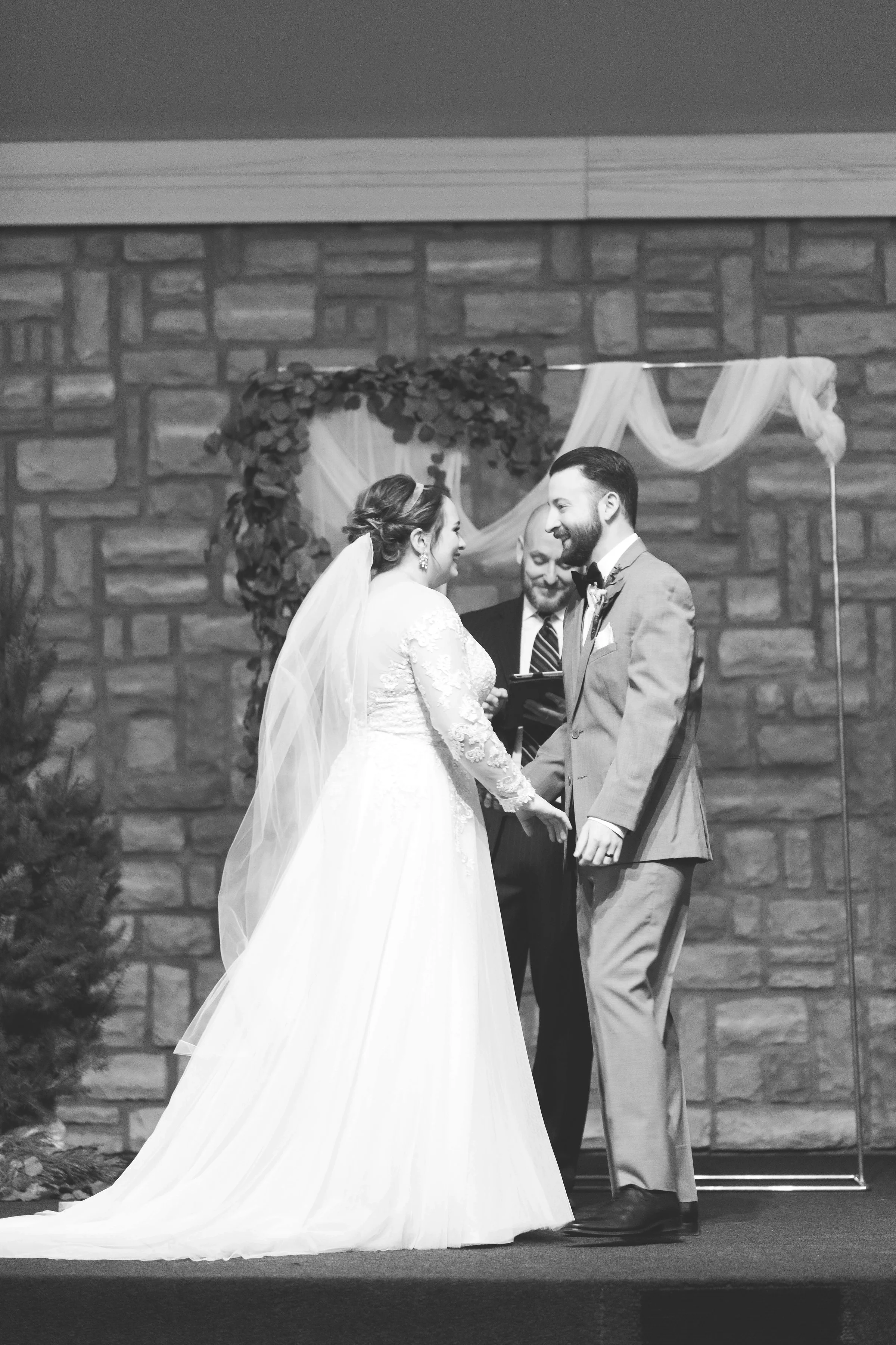 Ceremony_096.jpg