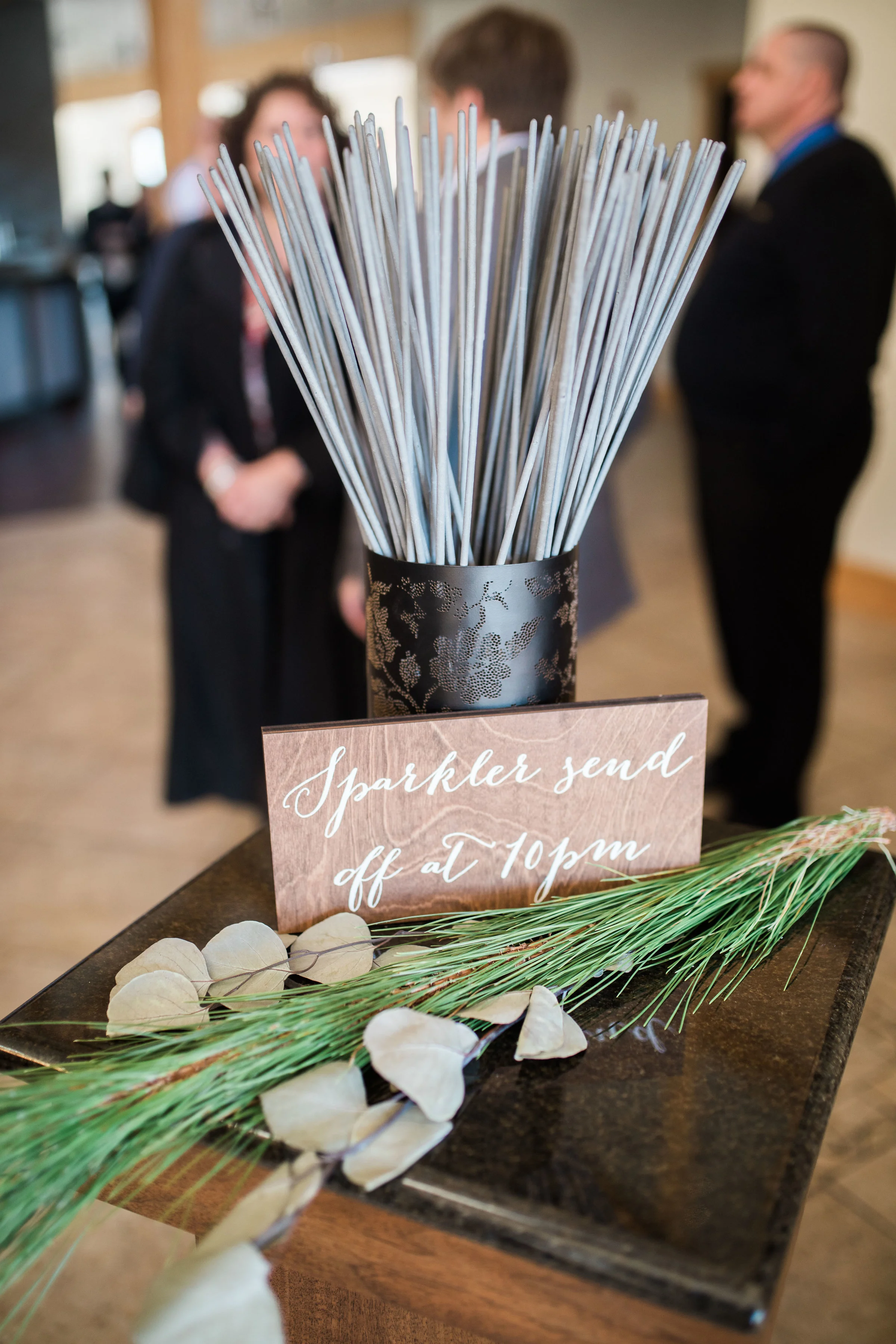 Reception_001.jpg