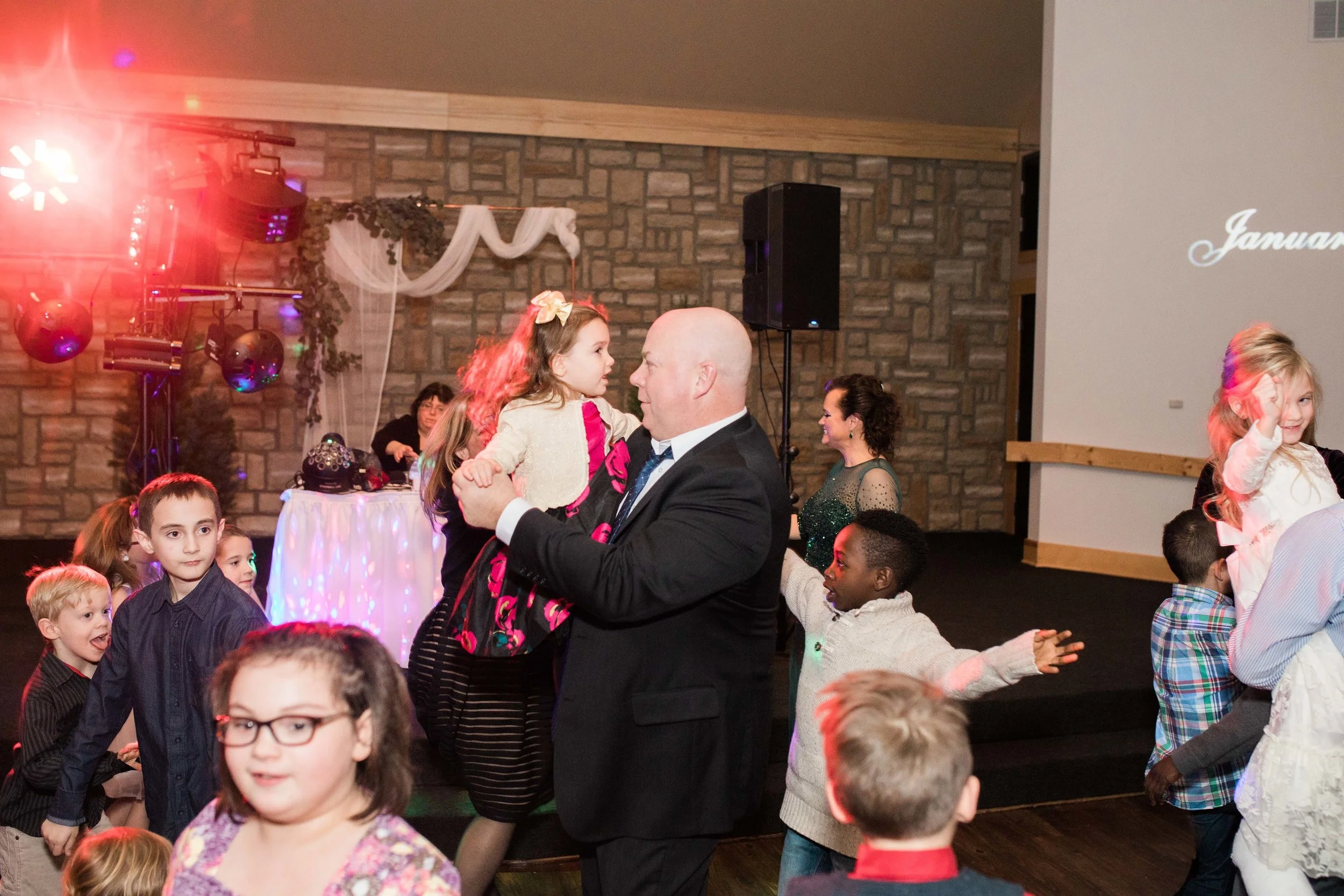 Reception_136.jpg