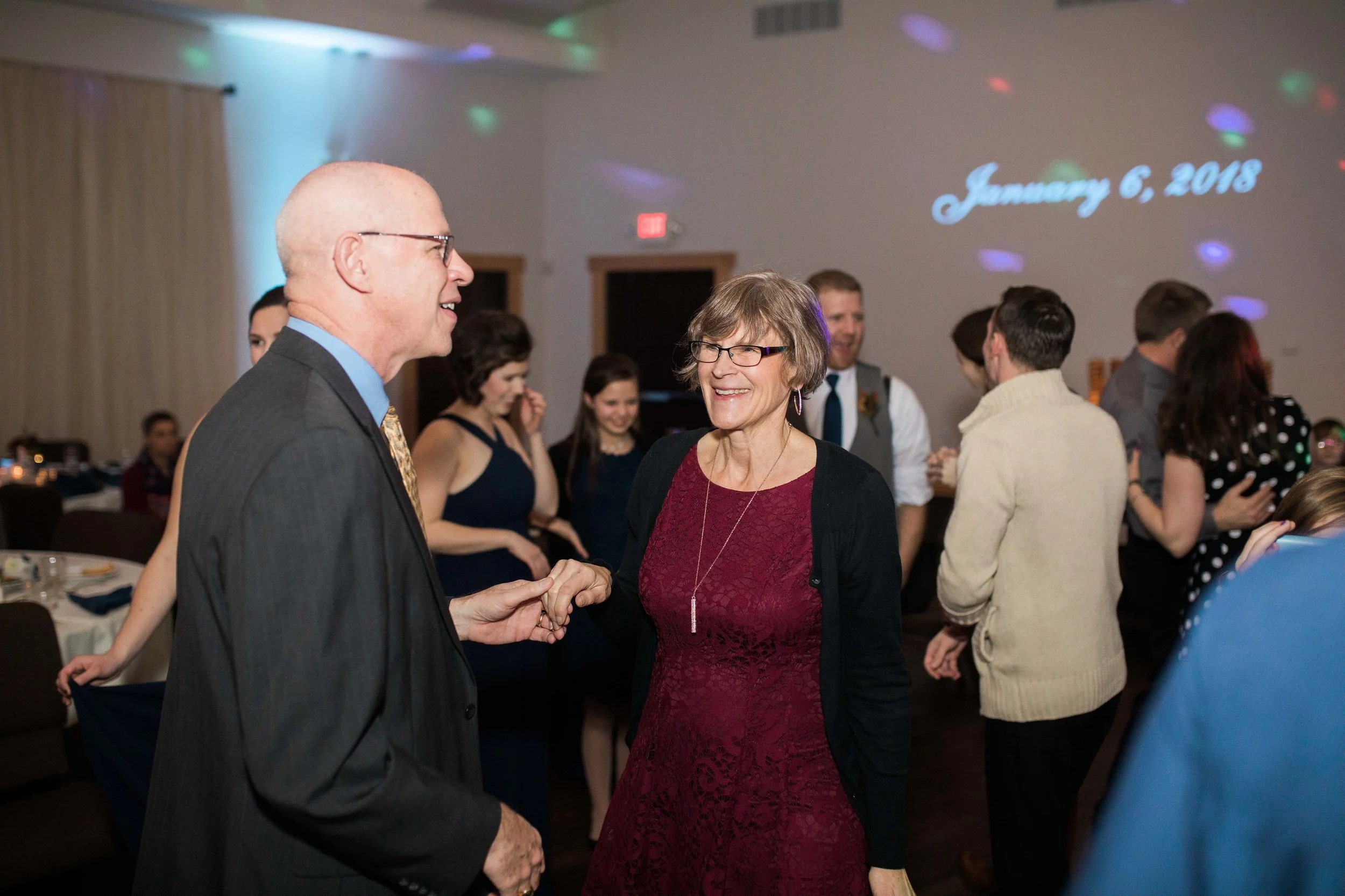 Reception_162.jpg