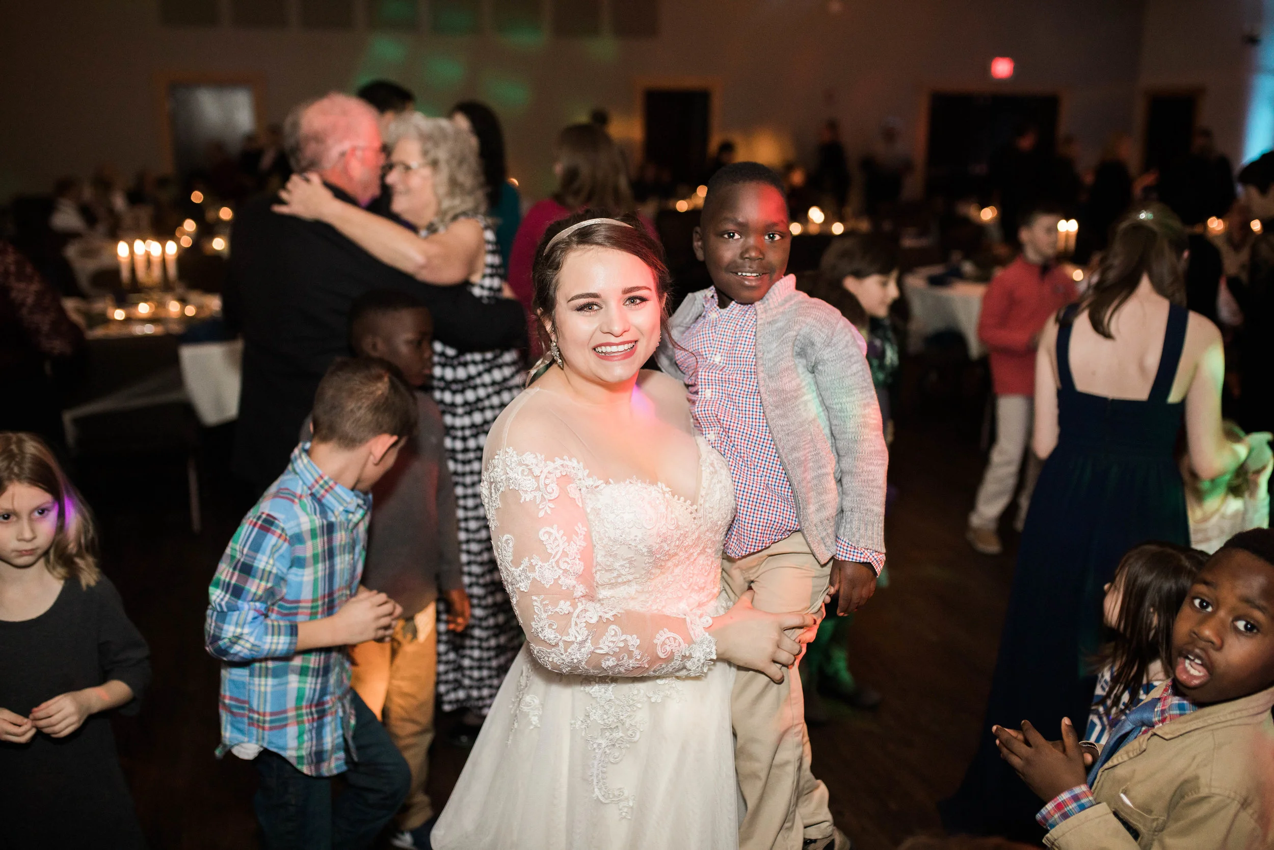 Reception_177.jpg