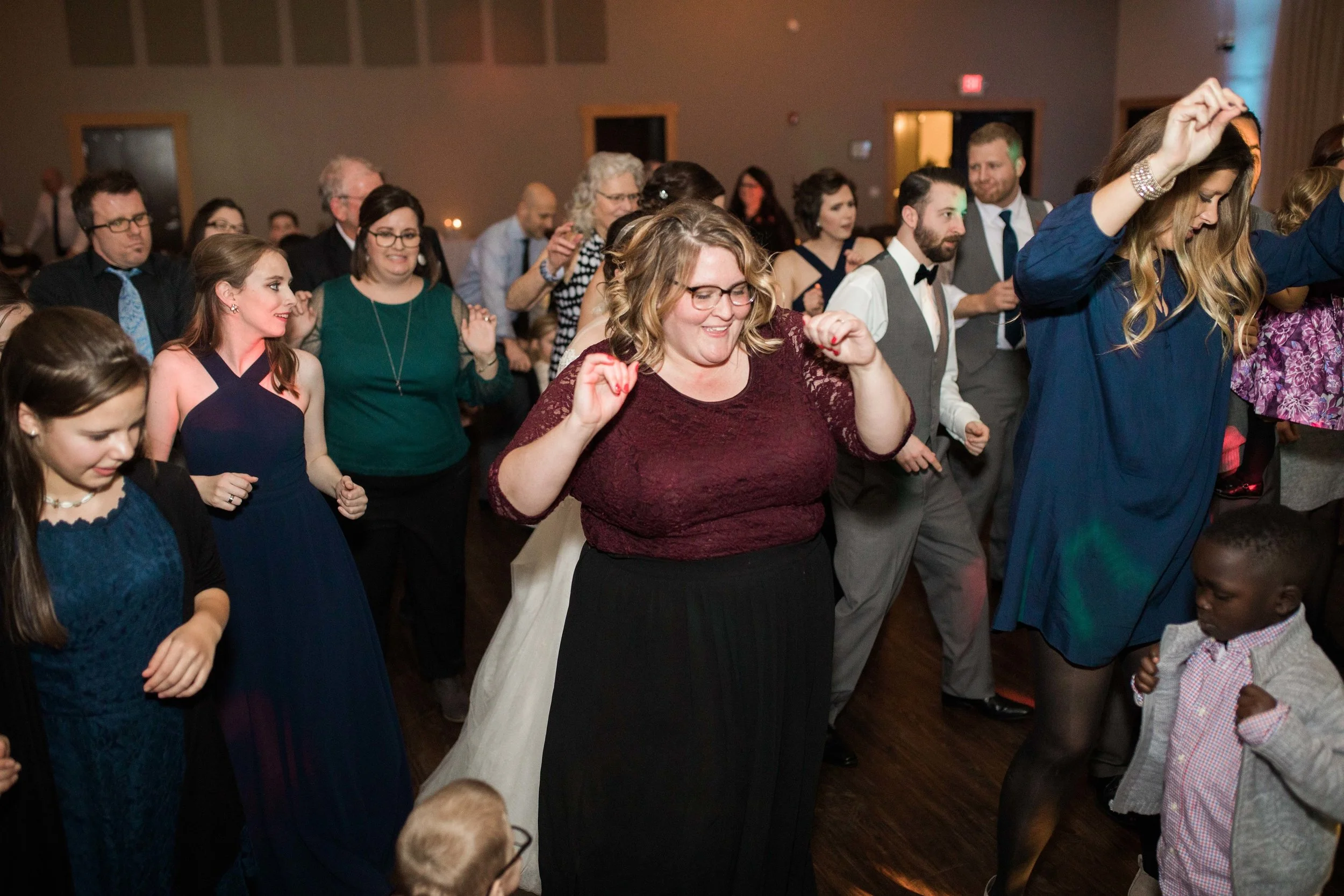 Reception_249.jpg