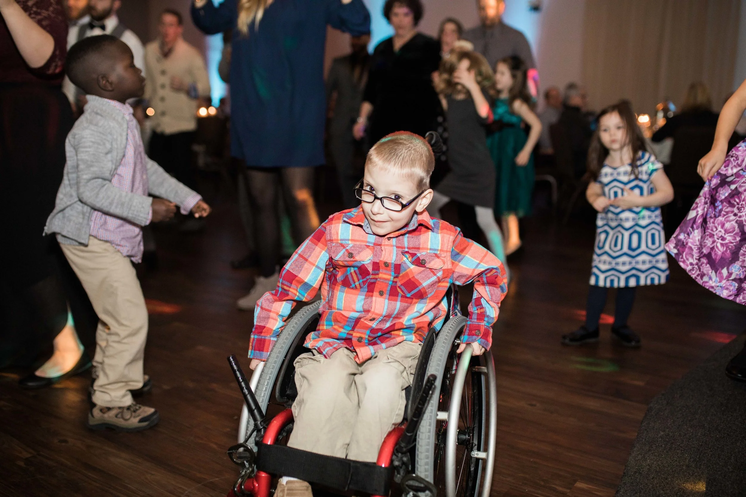 Reception_251.jpg