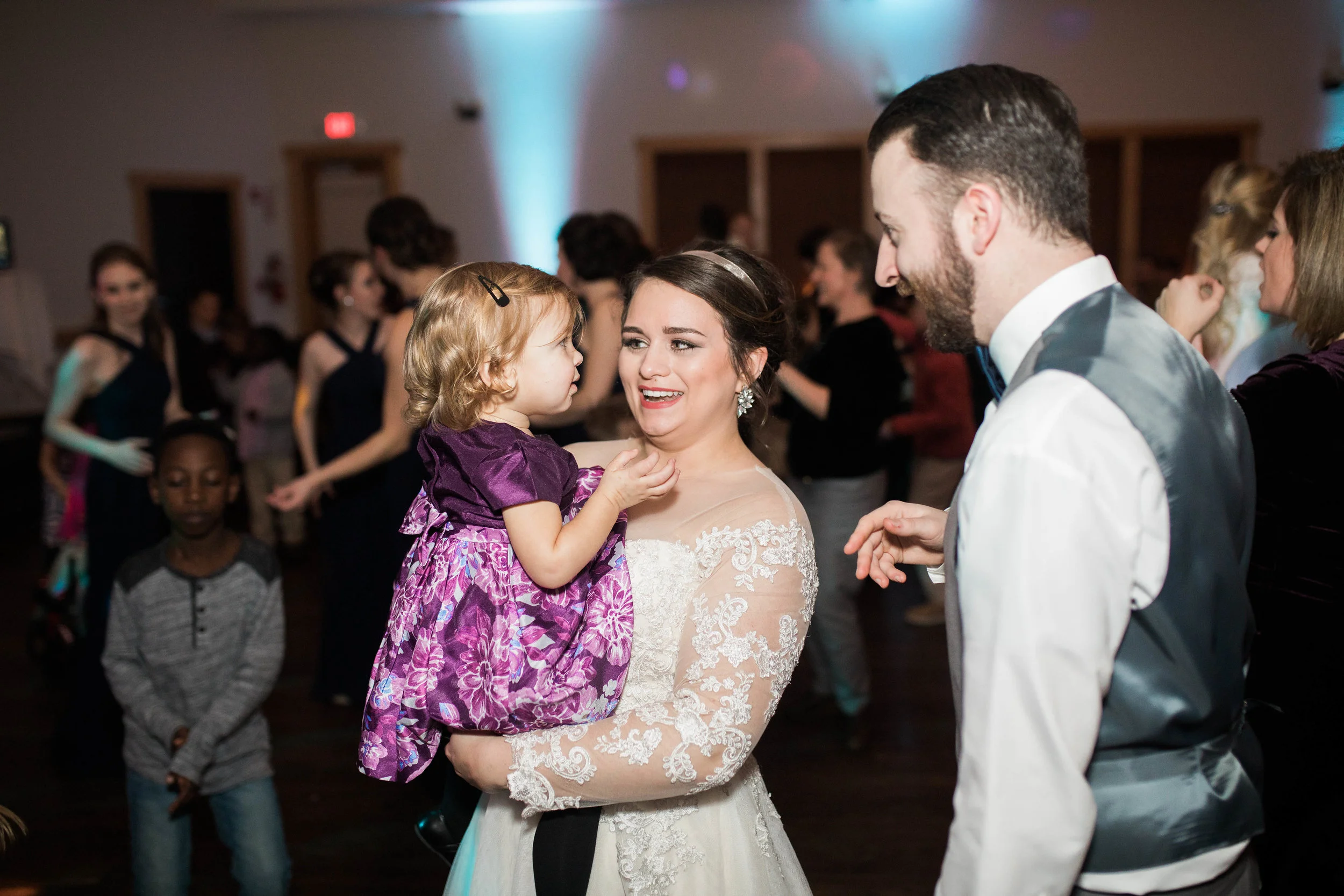 Reception_265.jpg