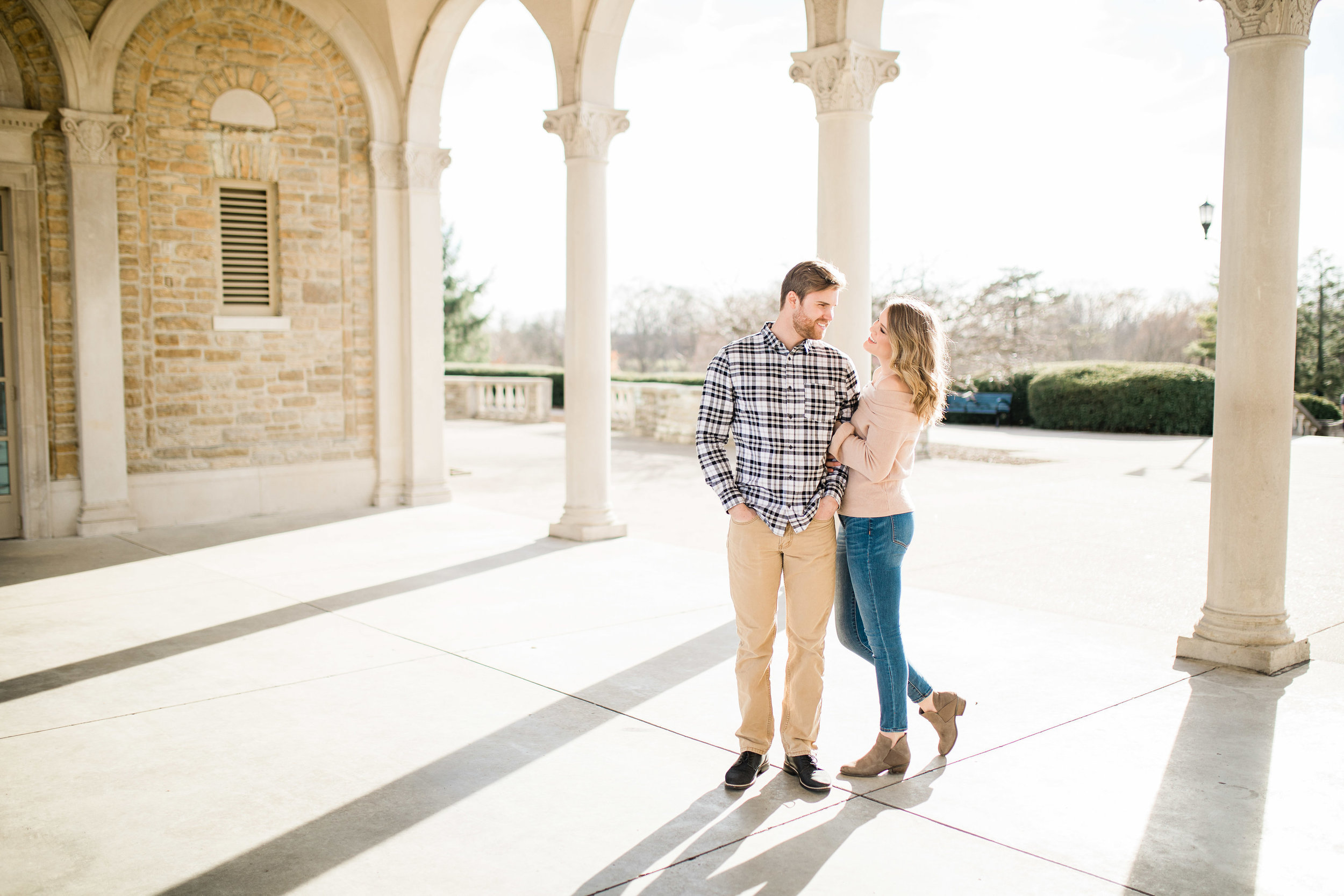 cincinnati wedding photographer ault park engagement (3 of 23).jpg