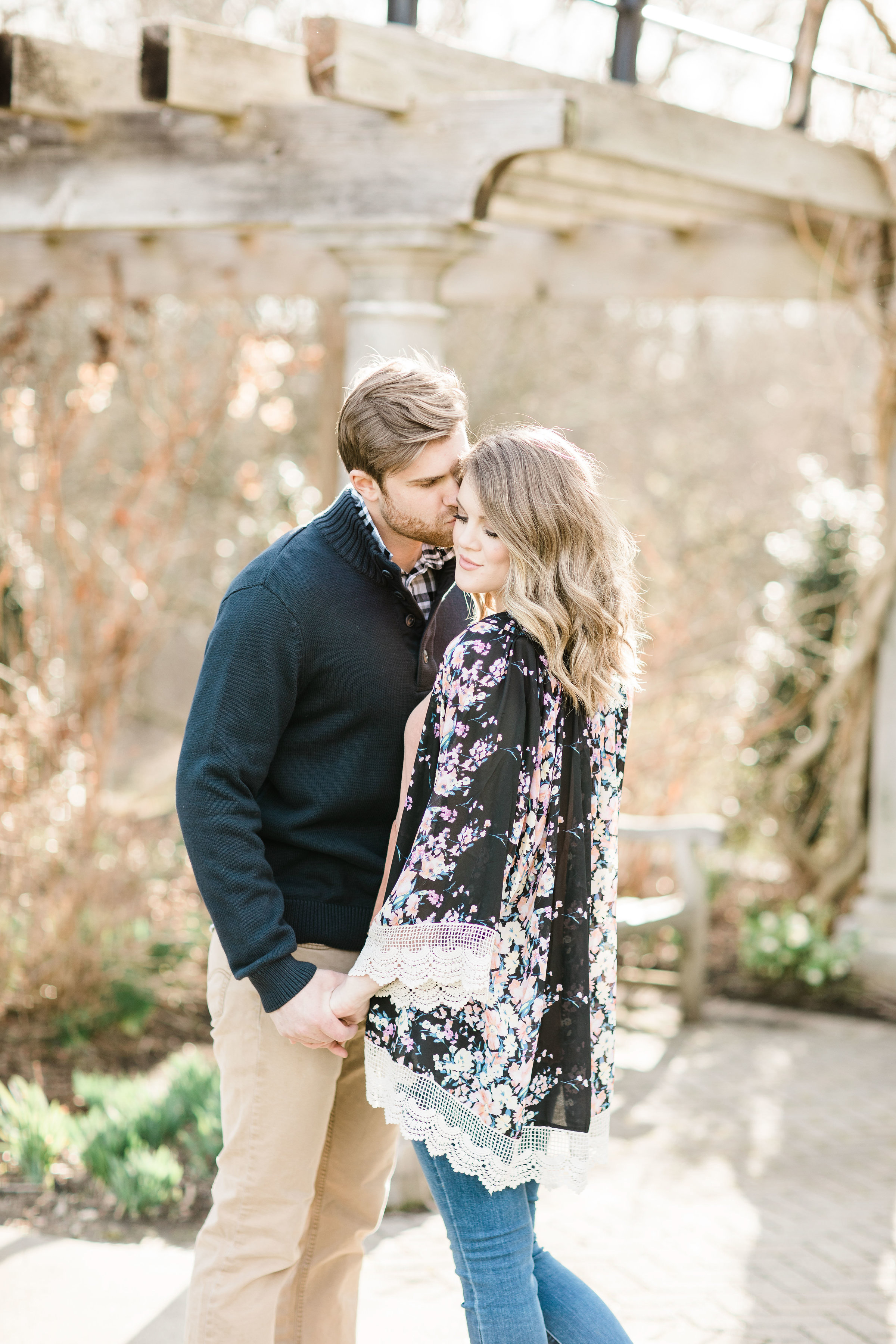 cincinnati wedding photographer ault park engagement (8 of 23).jpg