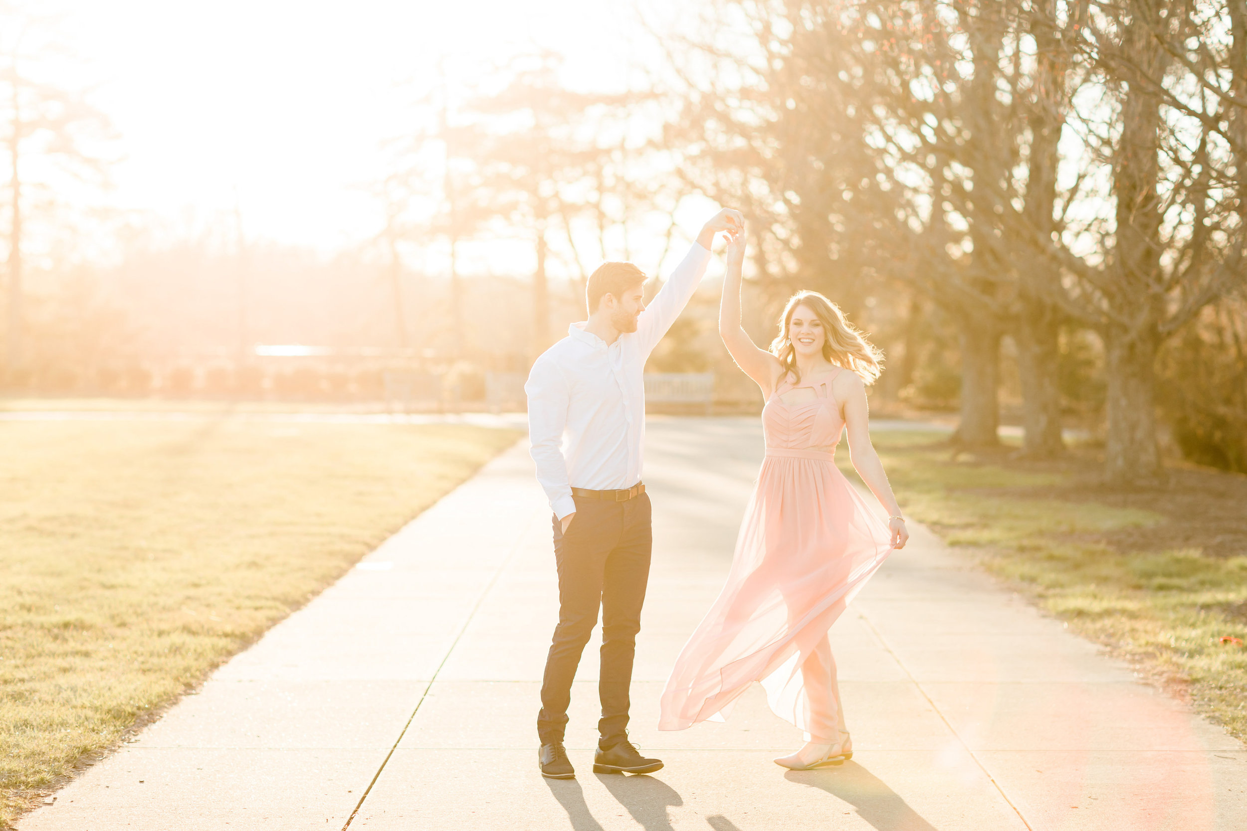 cincinnati wedding photographer ault park engagement (15 of 23).jpg