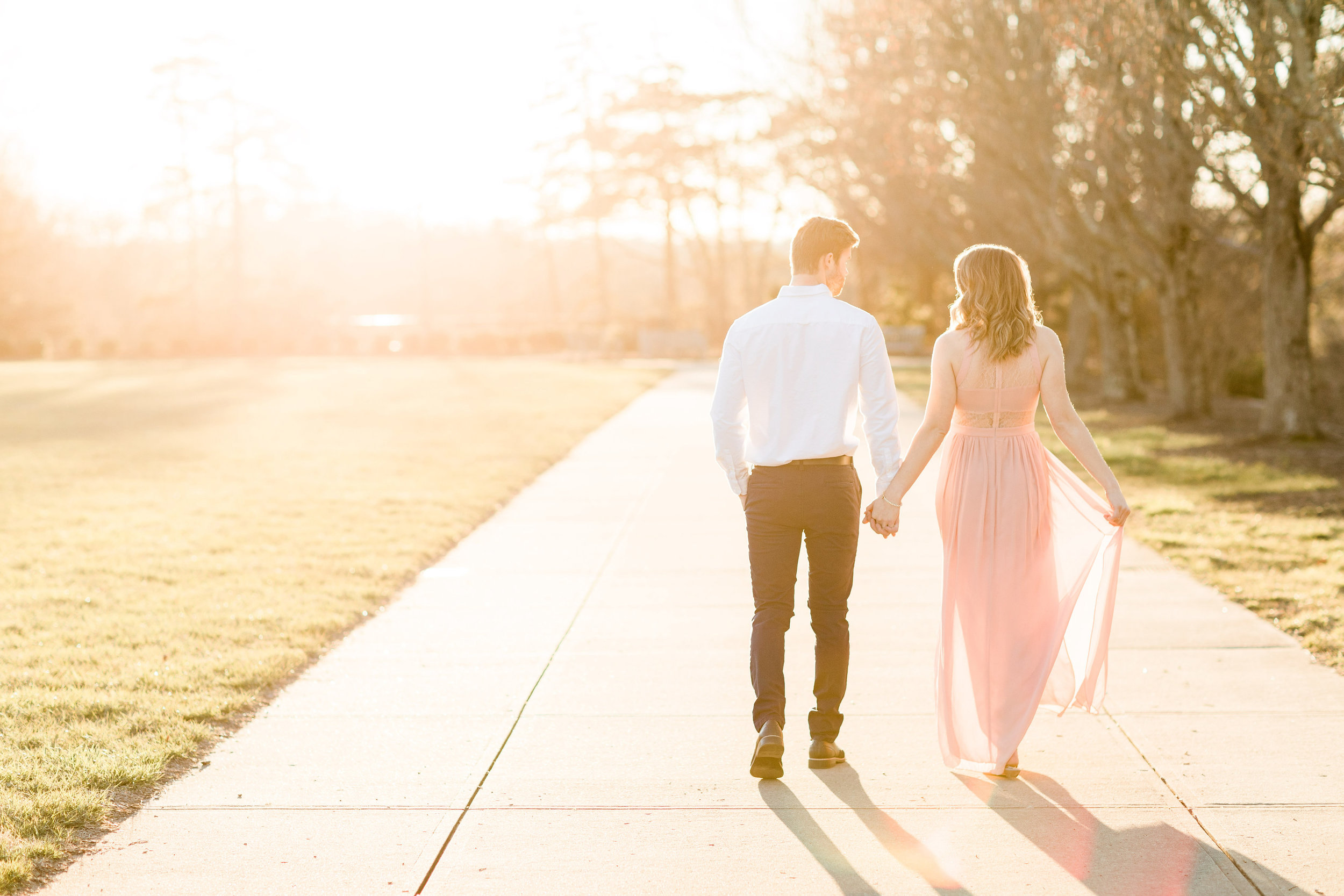 cincinnati wedding photographer ault park engagement (16 of 23).jpg